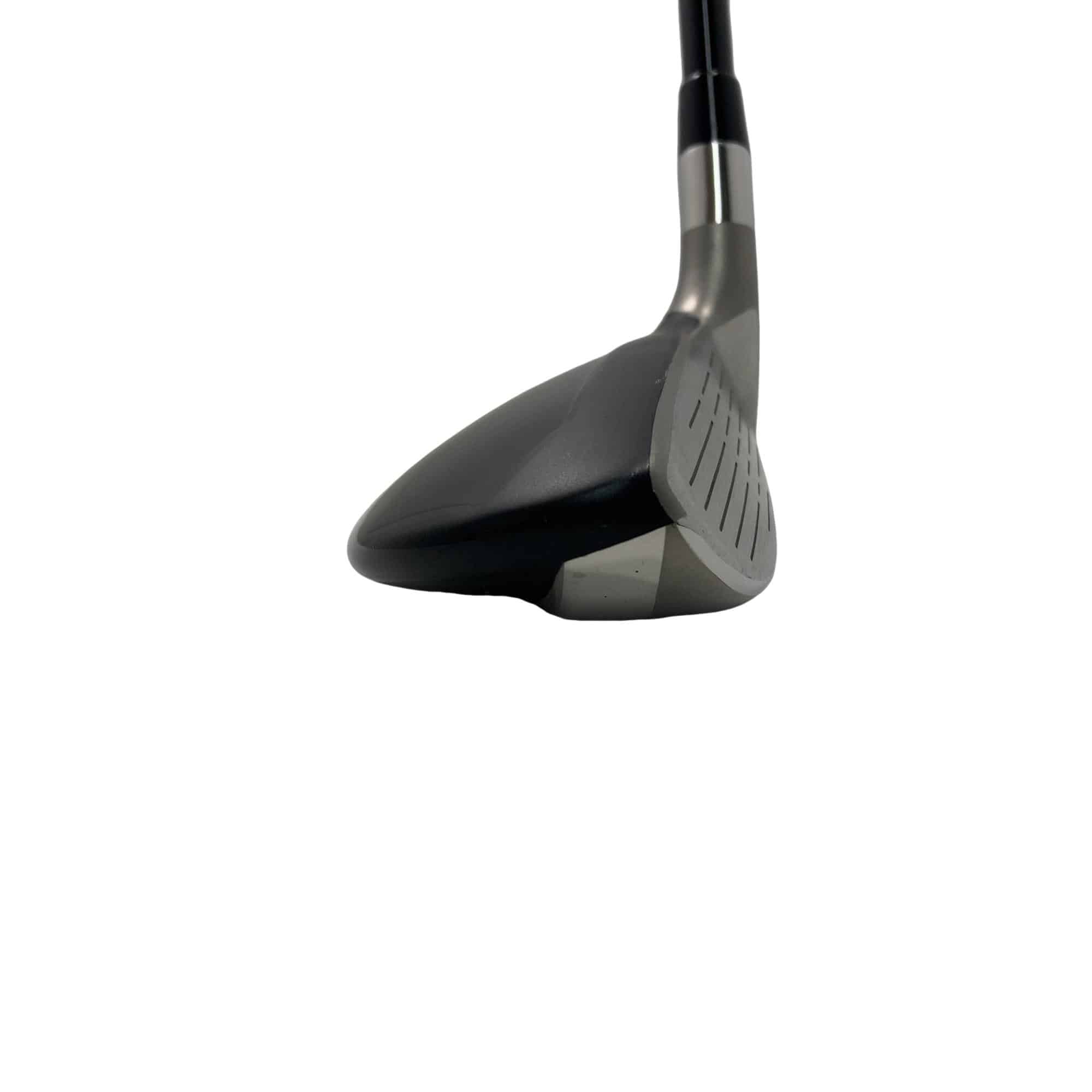 �n�m�d�r�h�c�d�q�@�b�r�@�t�S