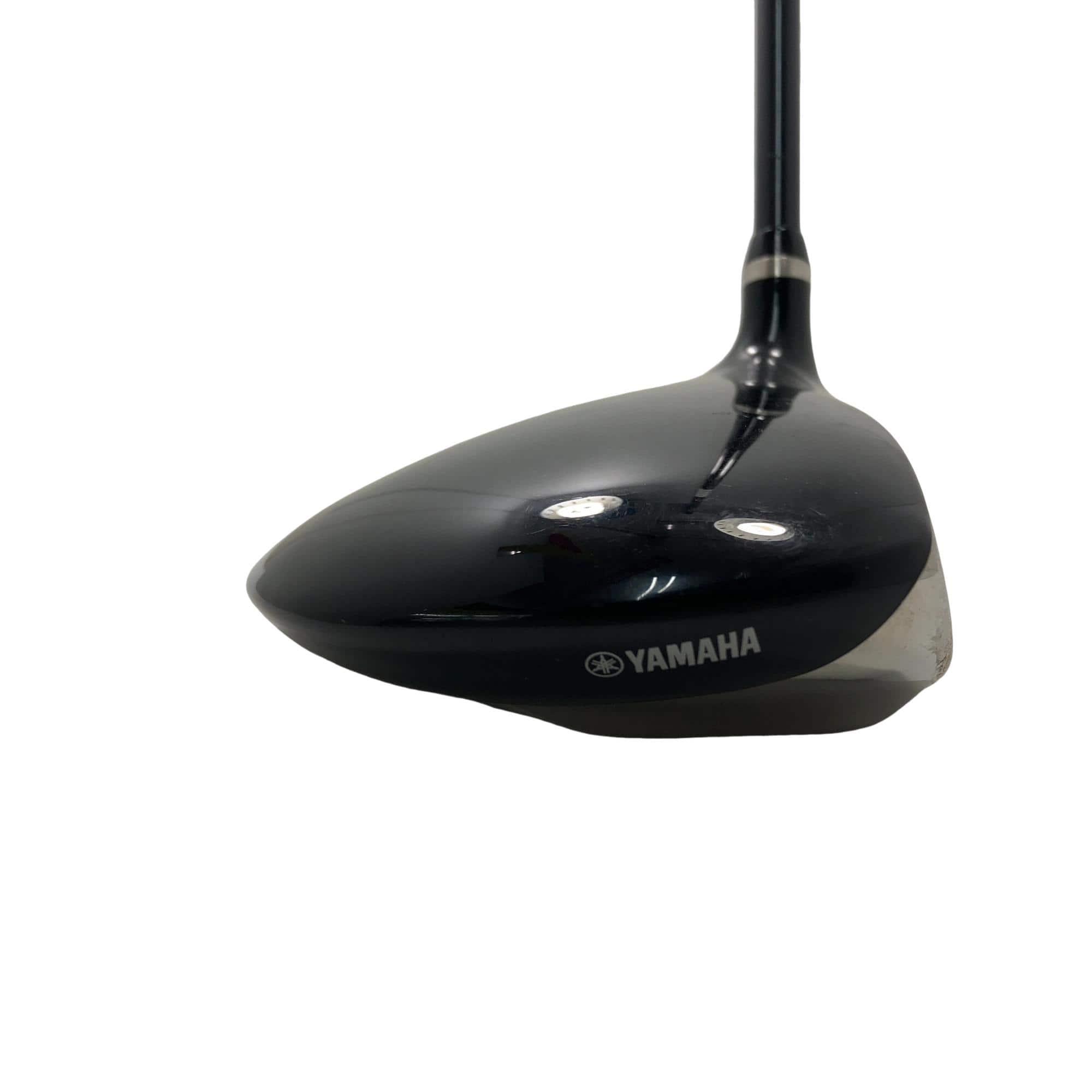 �������������@�w�@�c�@�o�n�v�d�q�@�r�o�n�n�m�i�Q�O�P�Q�j�@�R�v