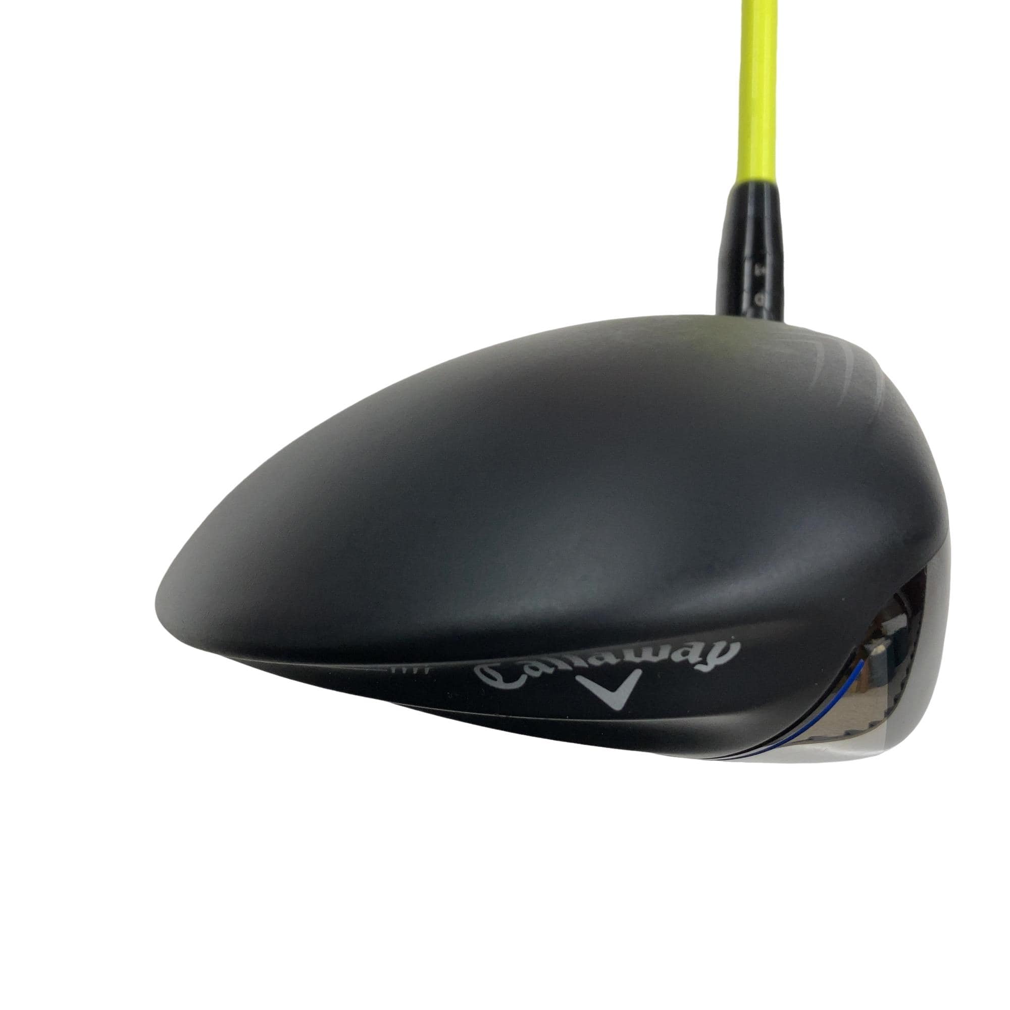 �w�q�@�P�U�@�@�X�D�T°