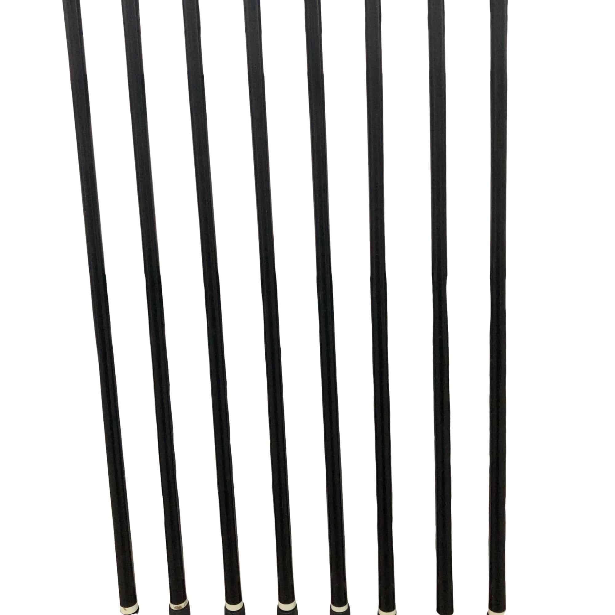 �w�w�h�n�i�Q�O�O�S�j�@�@�W�r�i���{���F�W�{�Z�b�g�j