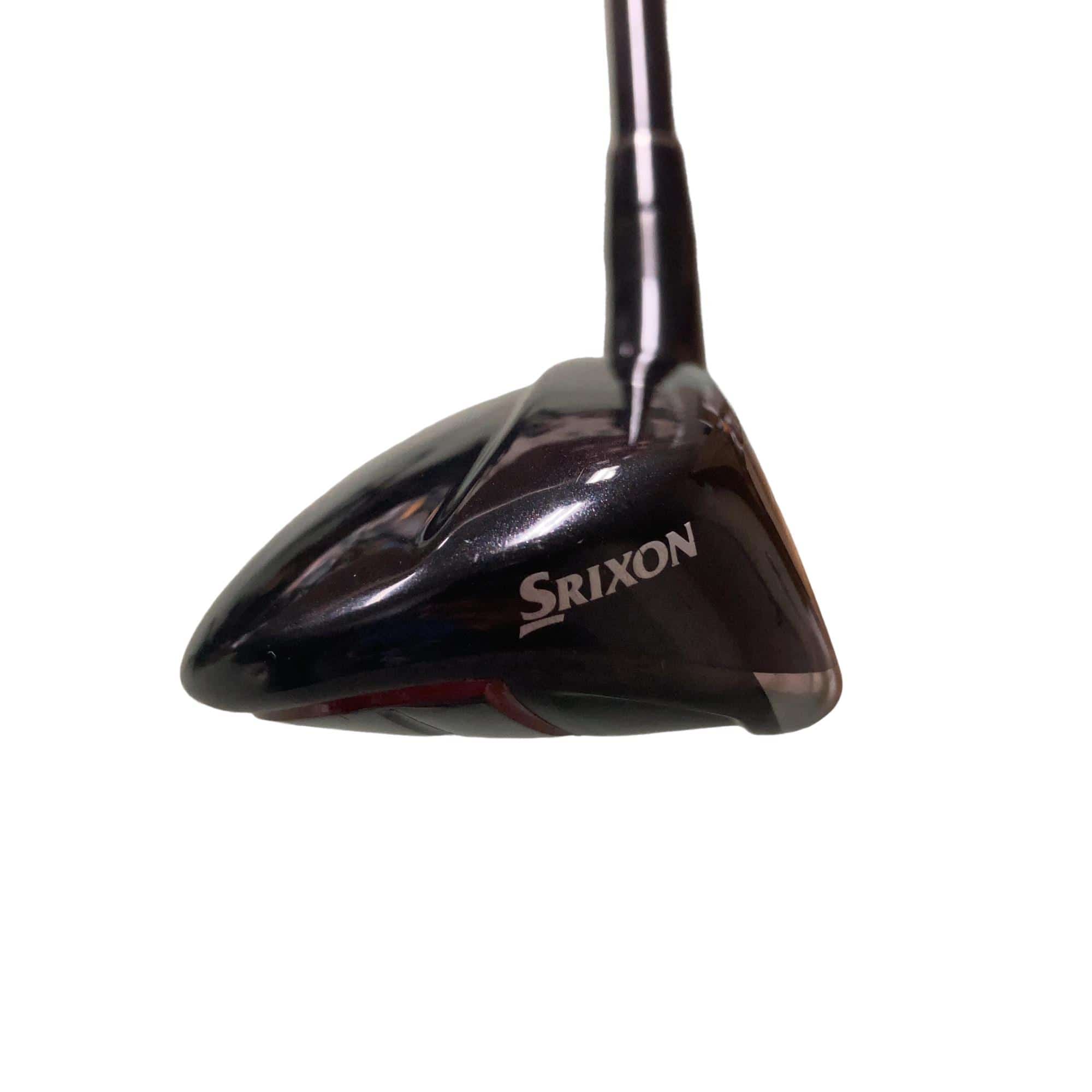 �r�q�h�w�n�m�@�y�@�g�W�T�@�t�S