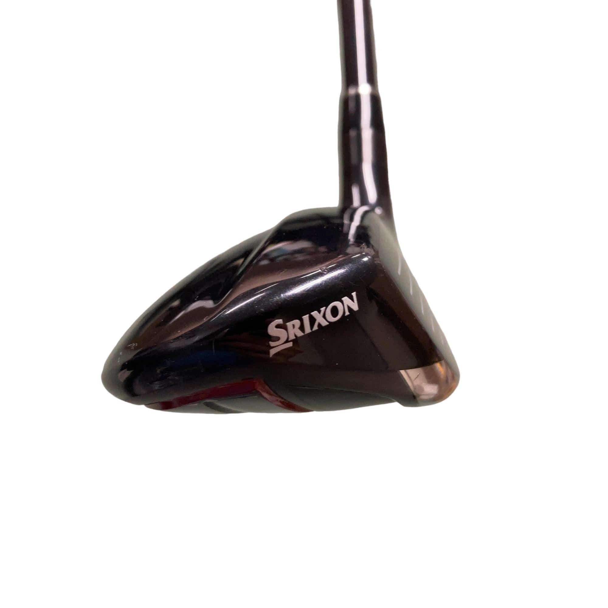 �r�q�h�w�n�m�@�y�@�g�W�T�@�t�T