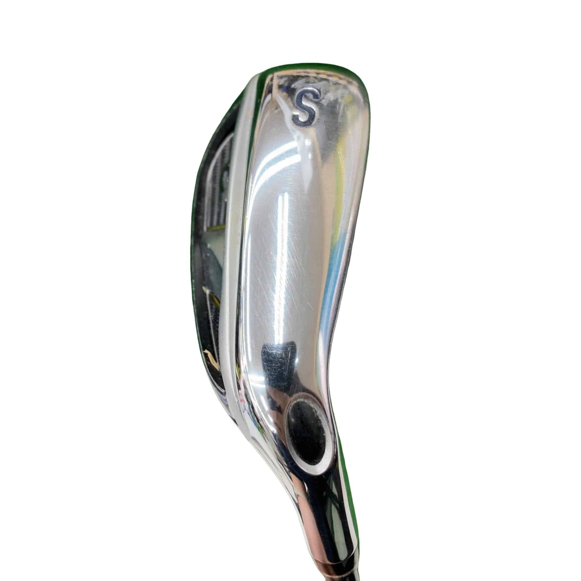 �a�h�f�@�a�d�q�s�g�`�i�Q�O�P�U�j�@�a�d�s�`�@�r�v