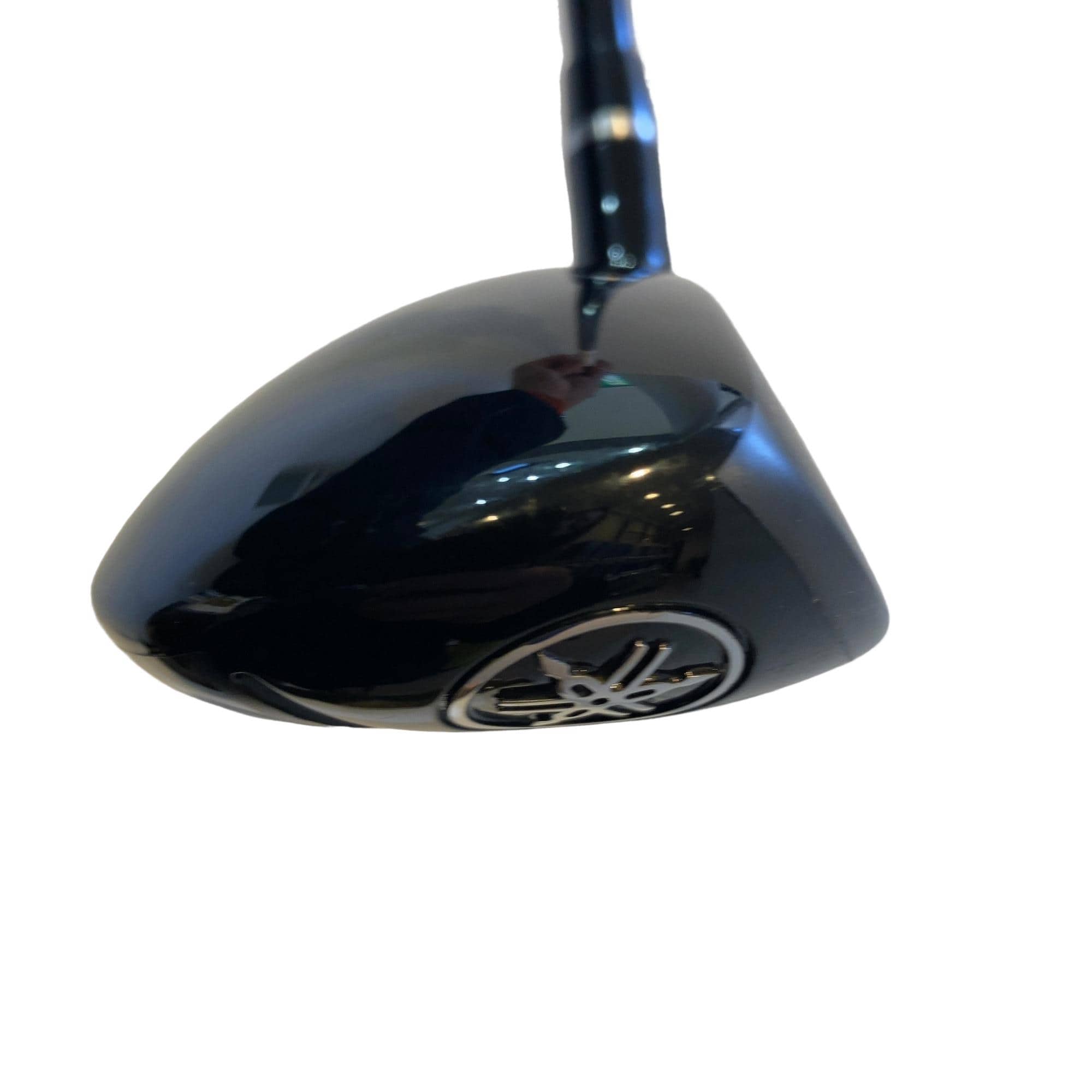 �q�l�w�@�u�c�i�Q�O�Q�S�j�@�t�T