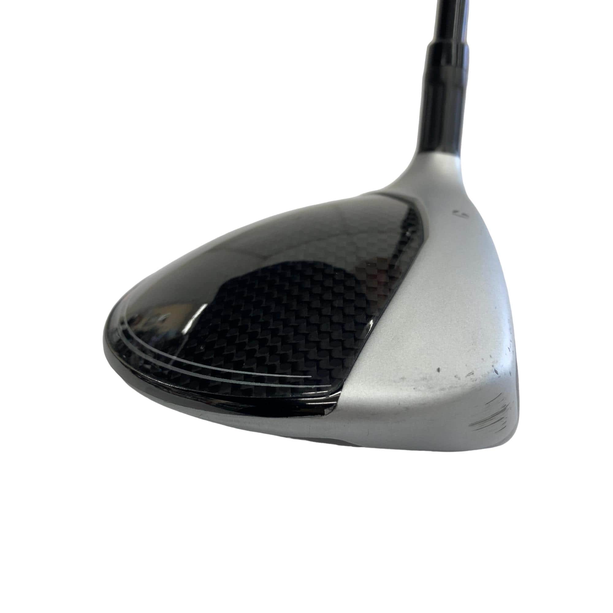 �l�S�i�Q�O�Q�P�j�@�R�v