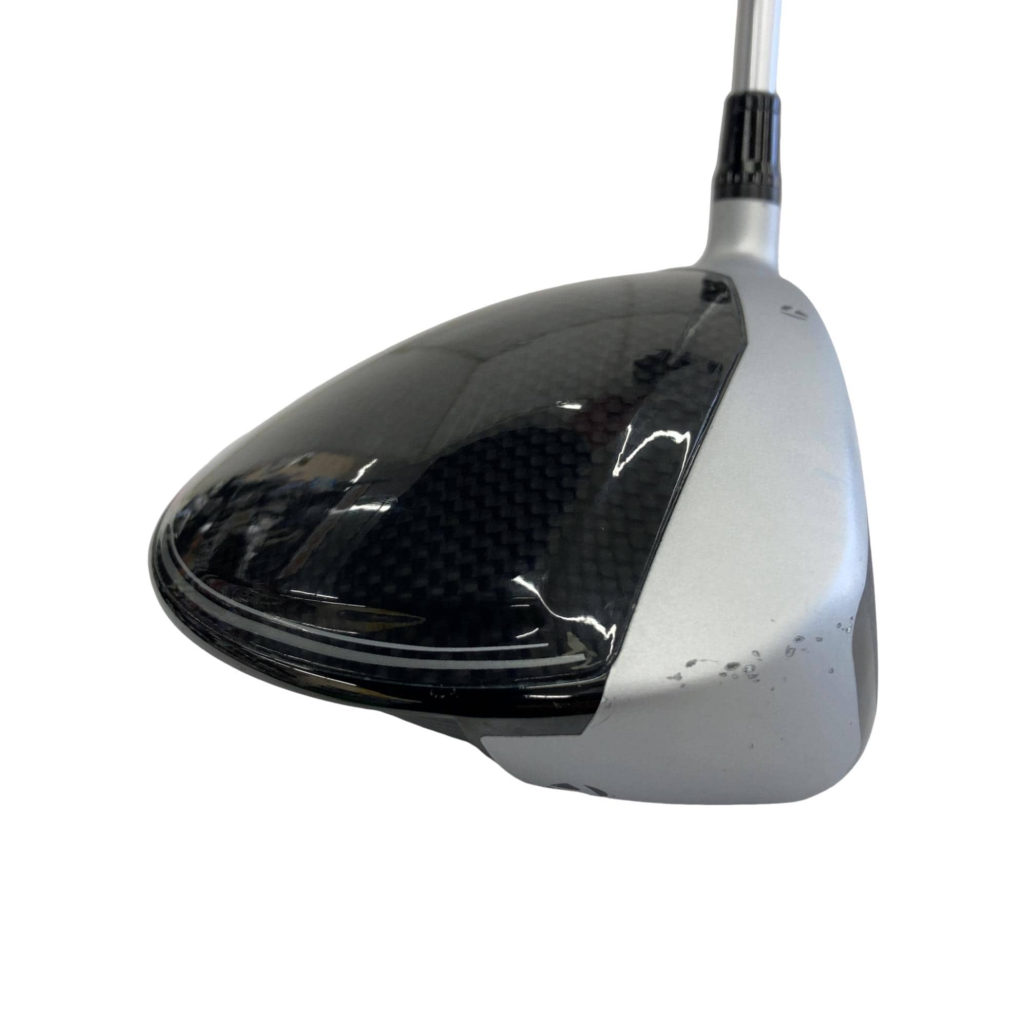 �l�S�i�Q�O�Q�P�j�@�P�Q°�@���f�B�[�X