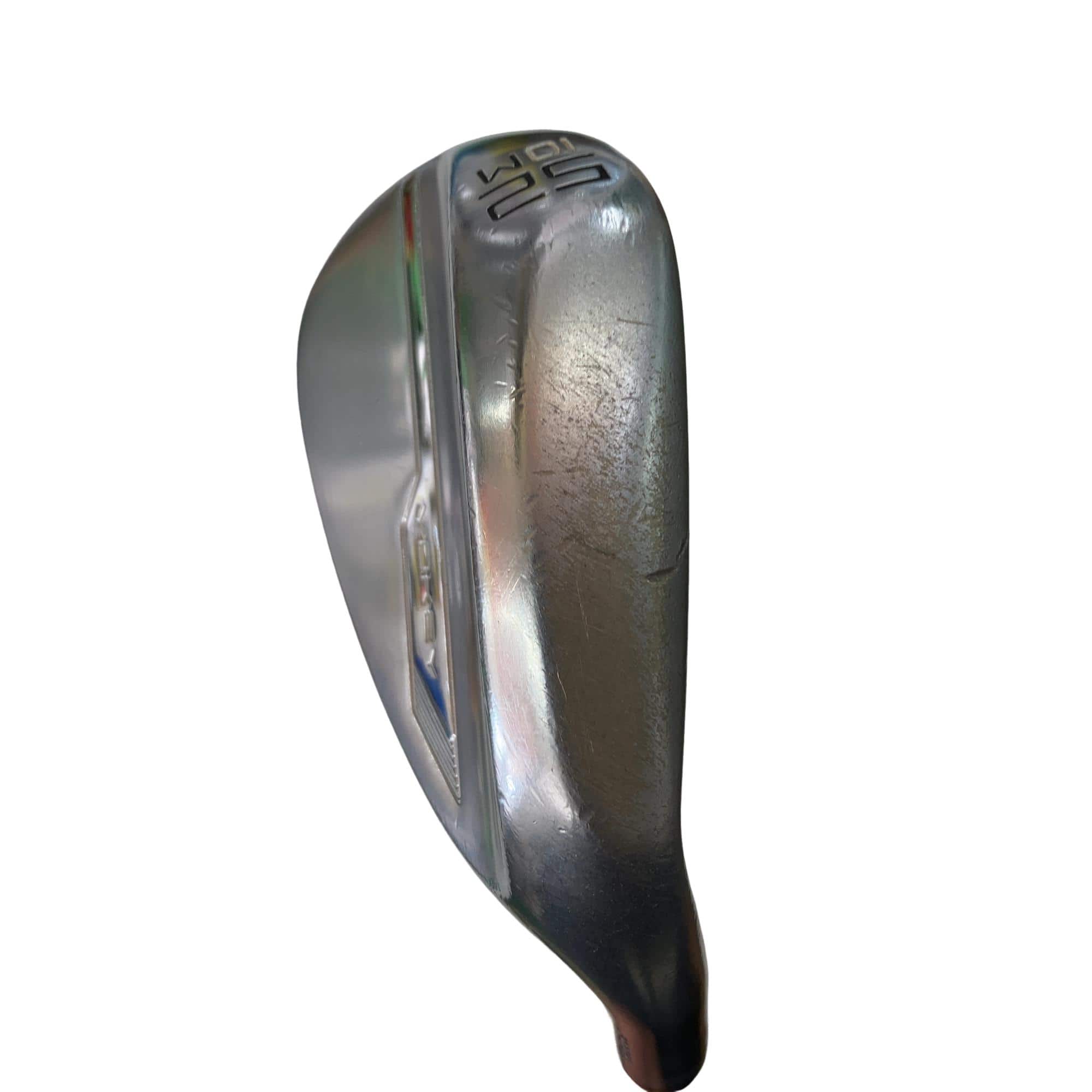 �u�n�j�d�x�@�e�n�q�f�d�c�i�Q�O�Q�P�j�@�T�Q°�^�P�O°�l