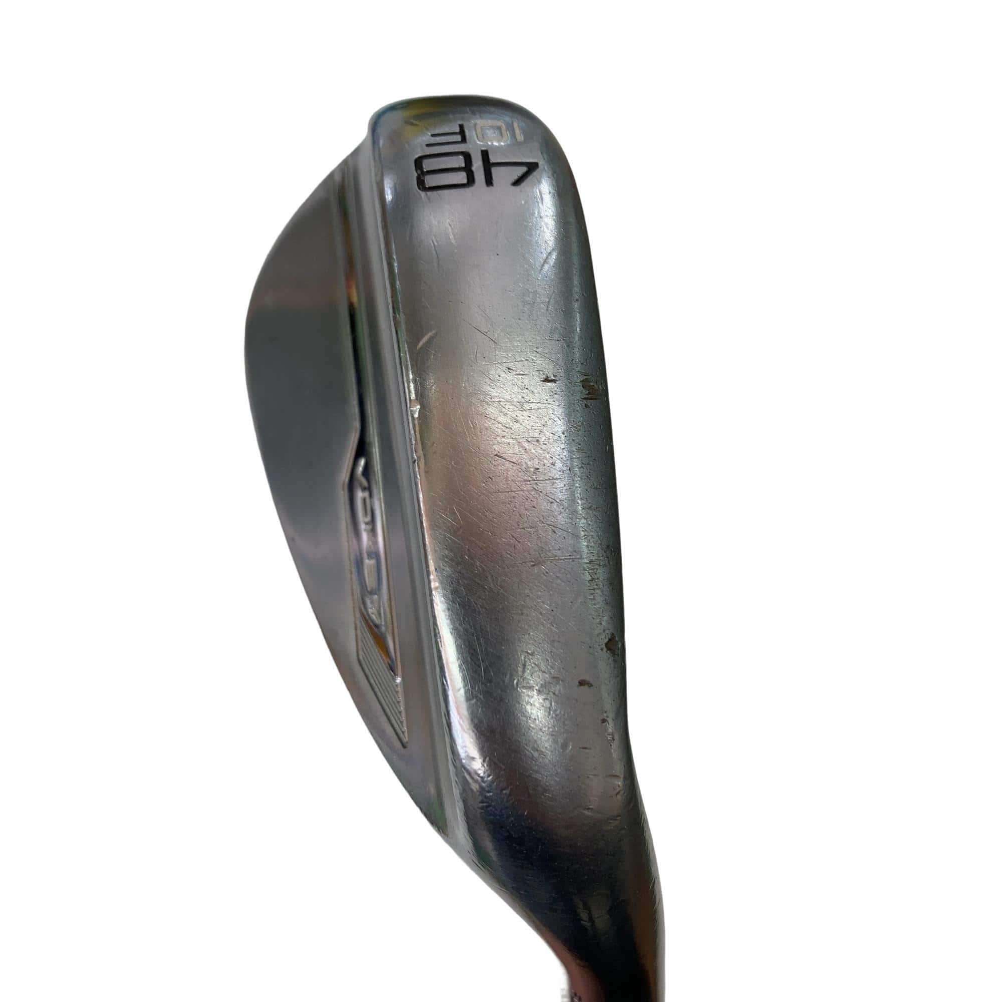 �u�n�j�d�x�@�e�n�q�f�d�c�i�Q�O�Q�P�j�@�S�W°�^�P�O°�e