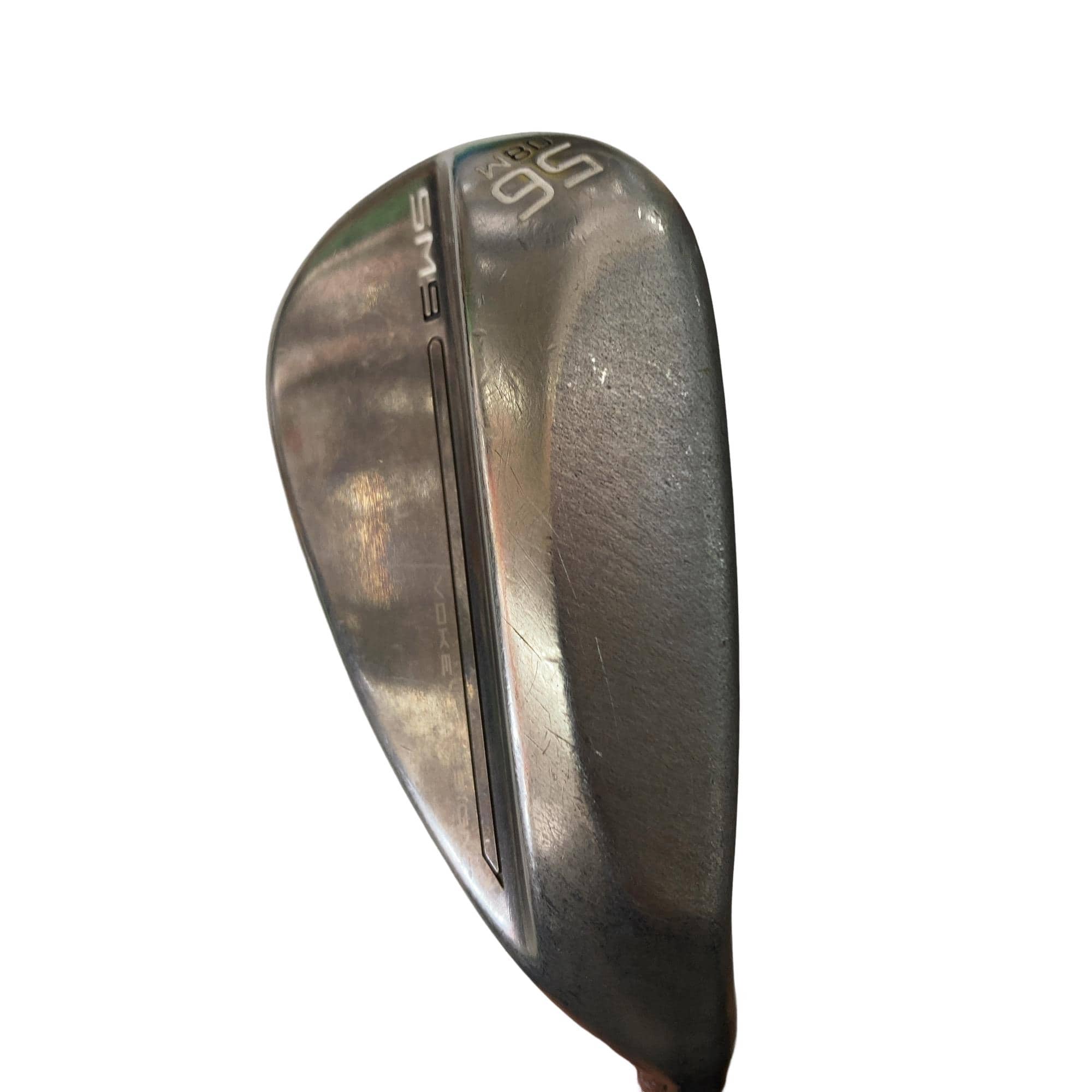 �u�n�j�d�x�@�r�o�h�m�@�l�h�k�k�d�c�@�r�l�X�@�u���b�V���h�X�`�[���@�T�U°�^�O�W°�l