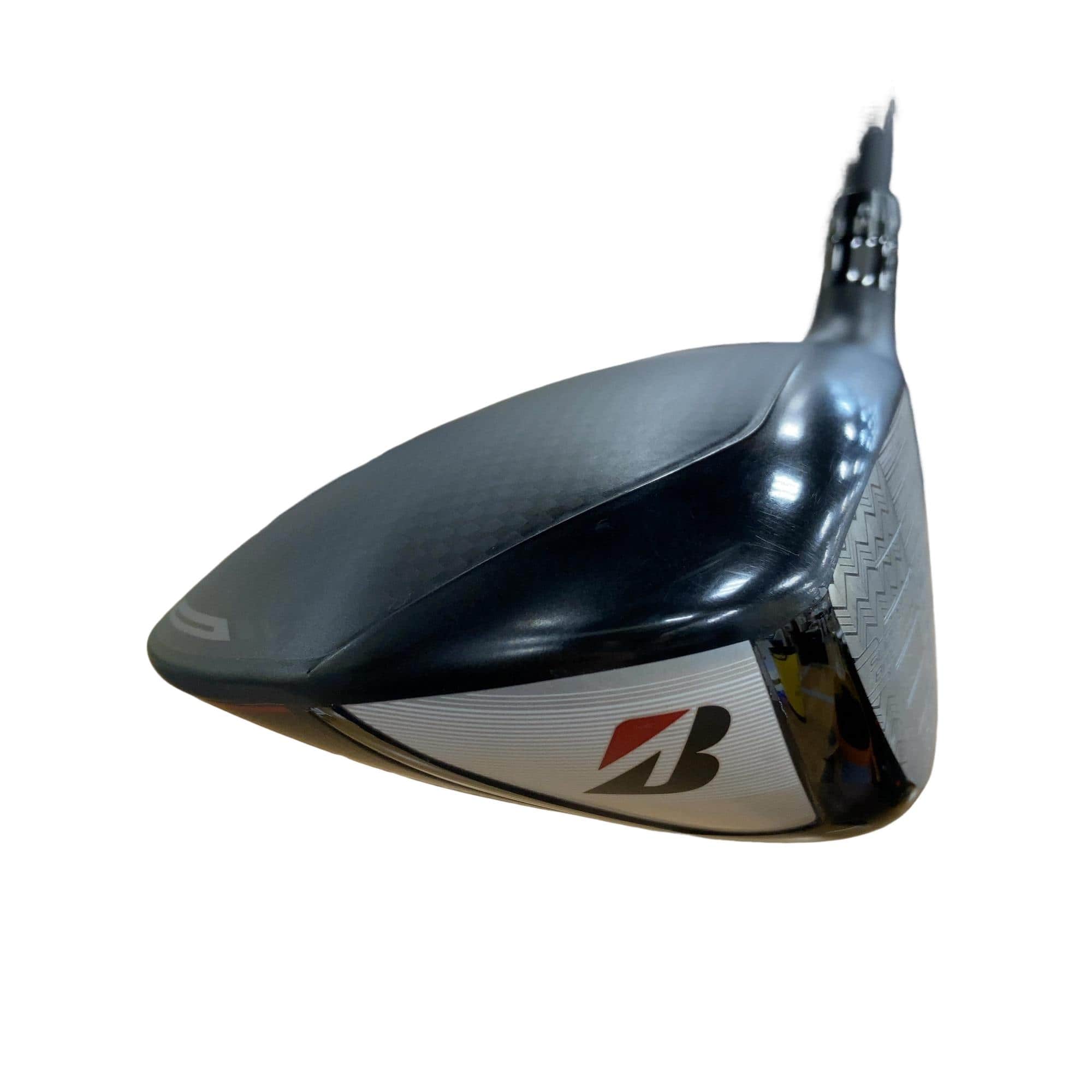 �a�q�h�c�f�d�r�s�n�m�d�@�a�w�P�@�r�s�@�@�X�D�T°