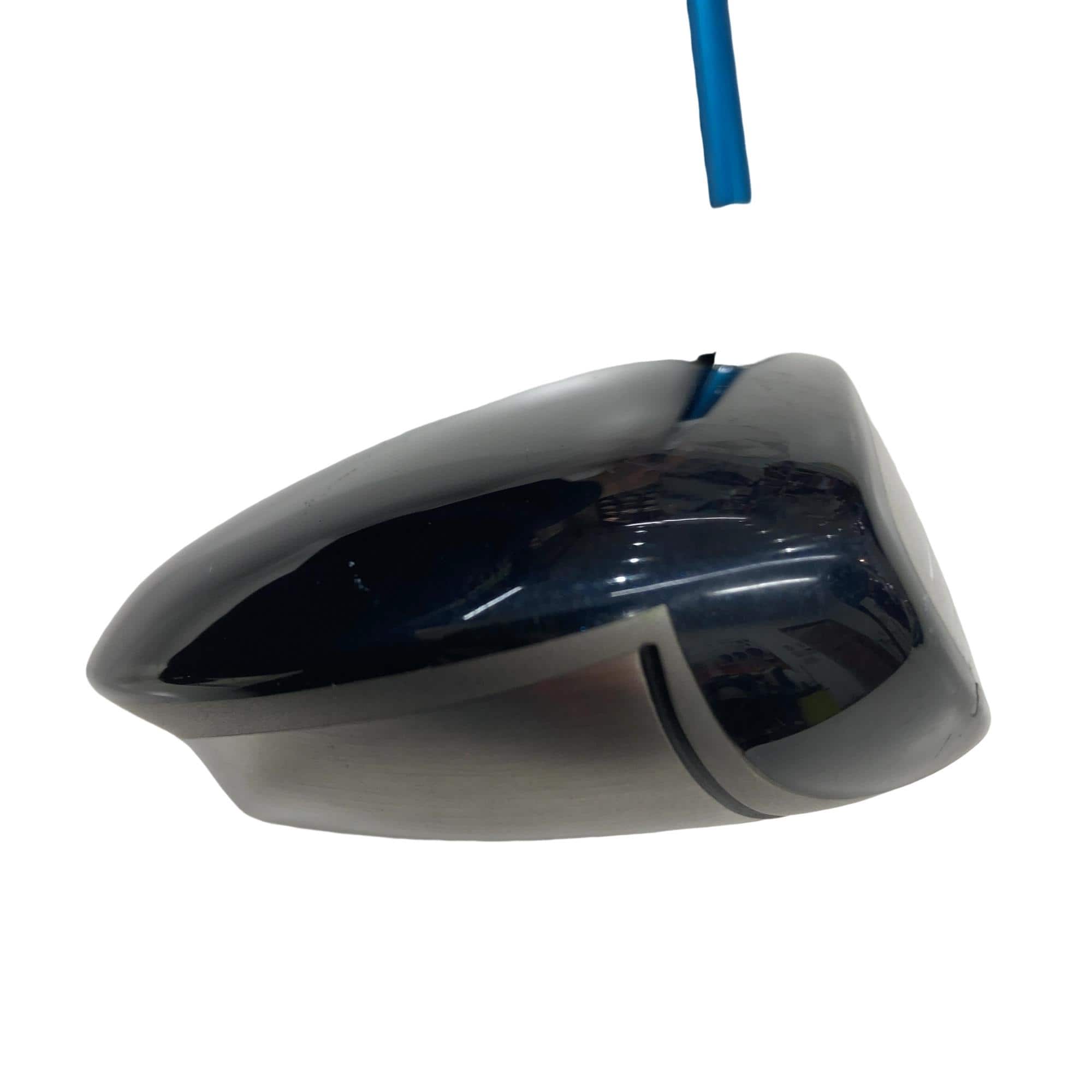 �w�w�h�n�i�Q�O�O�W�j�@�T�v