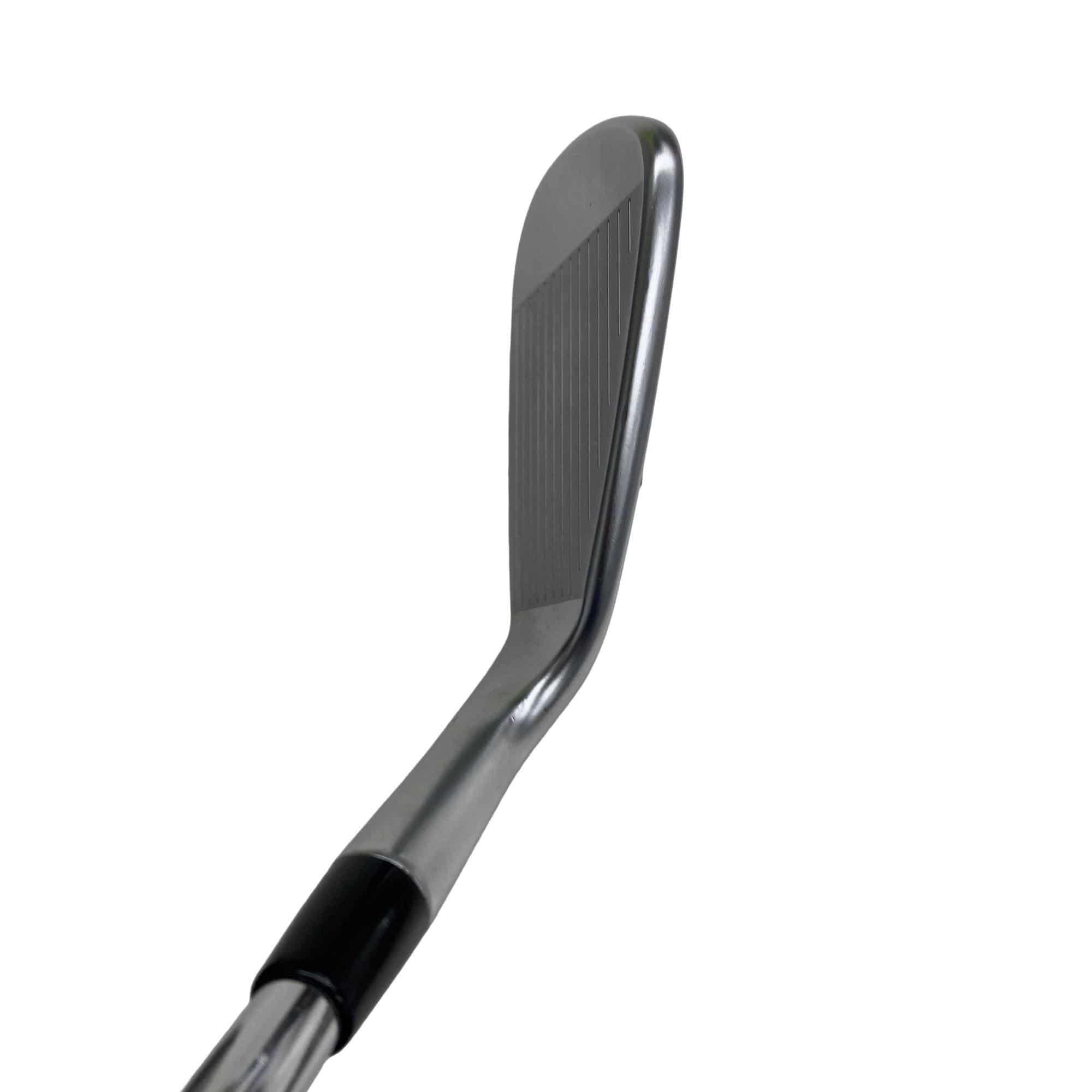 �a�k�t�d�o�q�h�m�s�@�U�r�i���{���F�U�{�Z�b�g�j