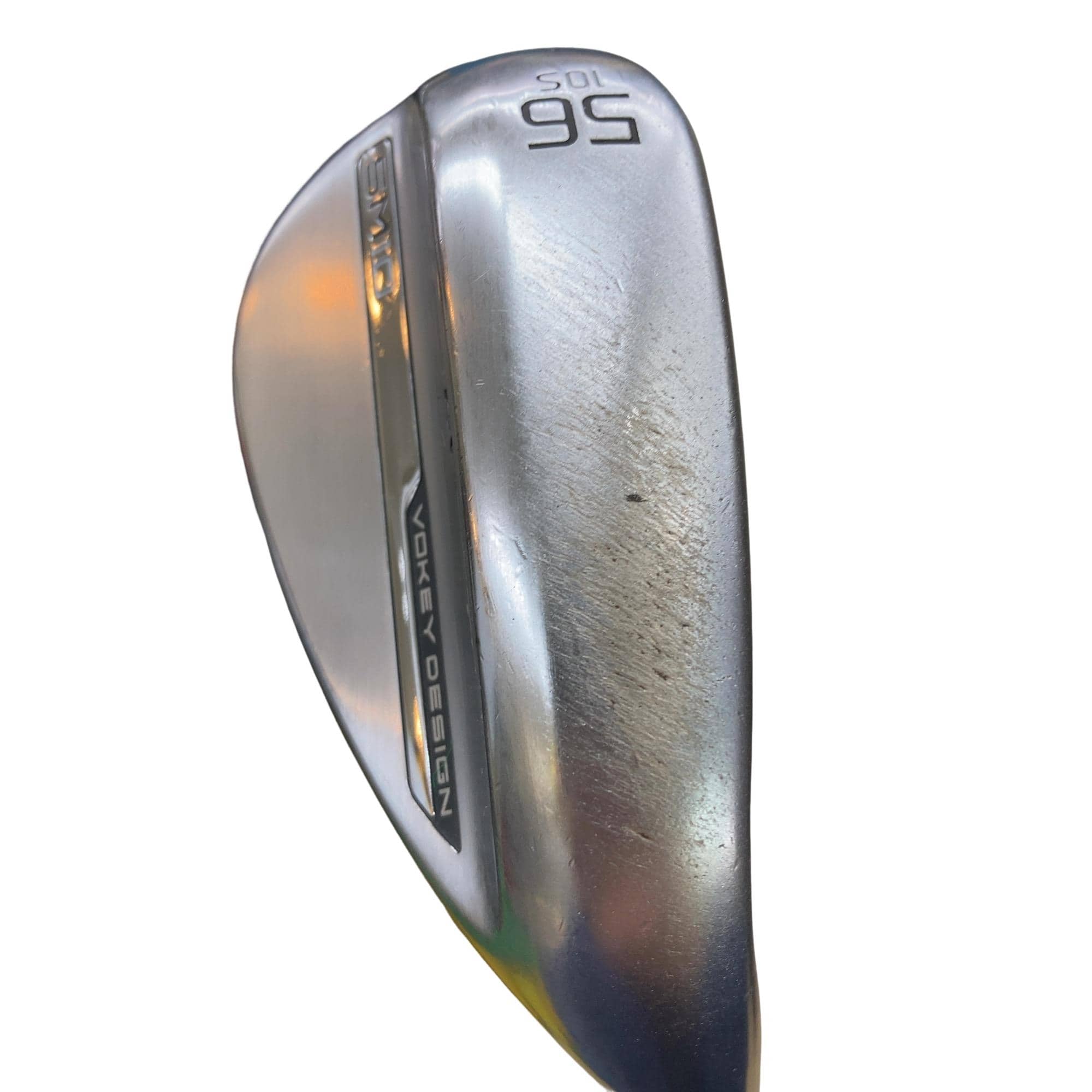 �u�n�j�d�x�@�r�o�h�m�@�l�h�k�k�d�c�@�r�l�P�O�@�c�A�[�N�����@�T�U°�^�P�O°�r