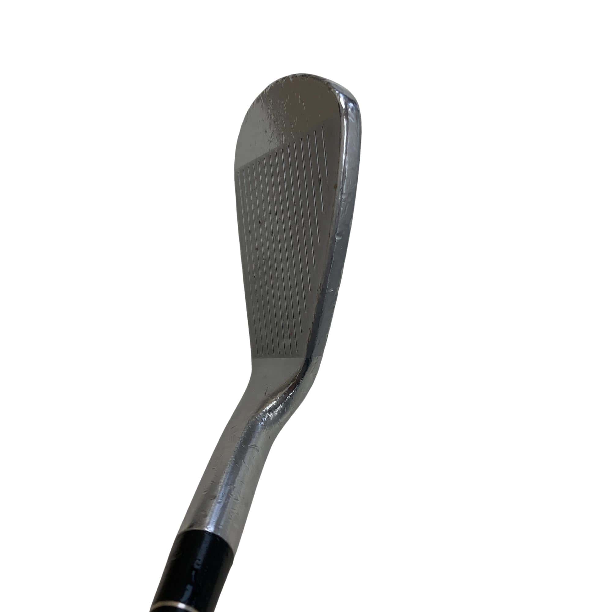 �r�q�h�w�n�m�@�y�V�W�T�@�@�U�r�i���{���F�U�{�Z�b�g�j