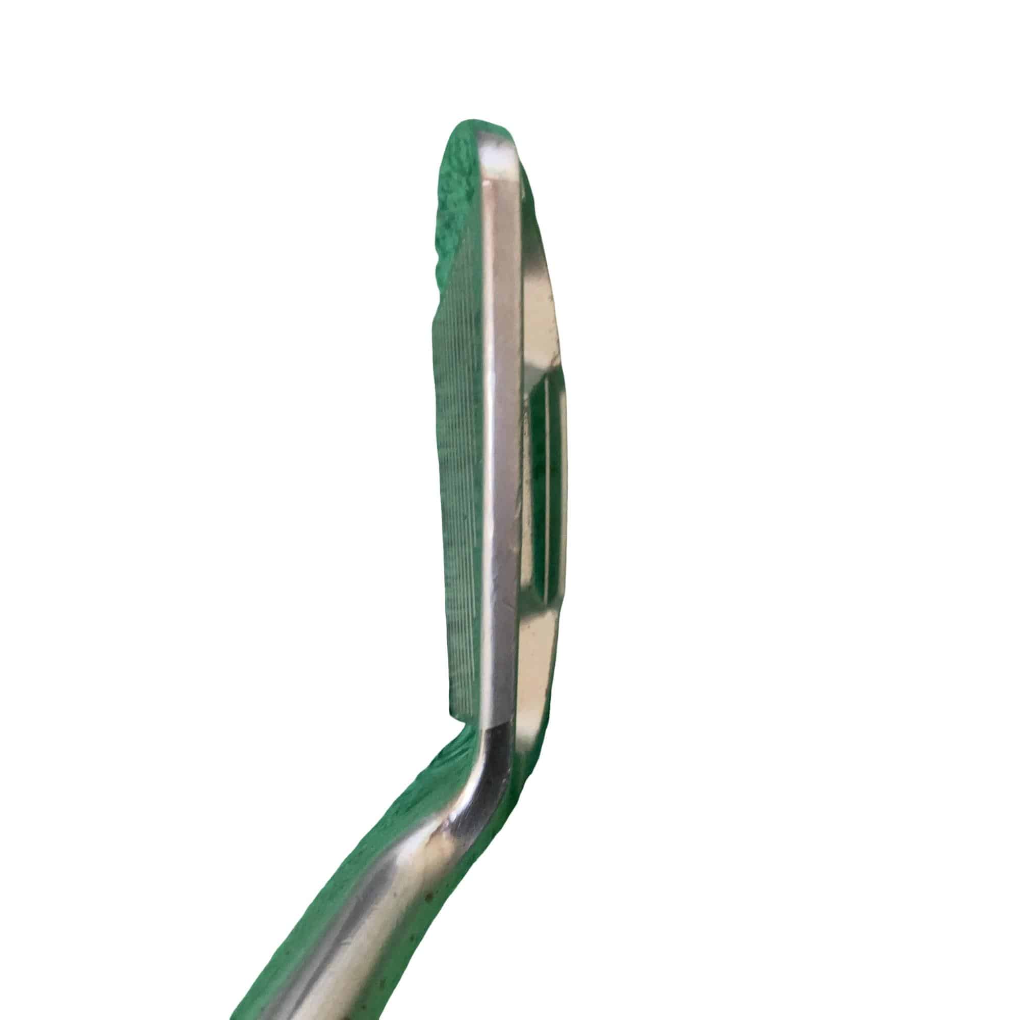 �s�n�t�q�r�s�`�f�d�@�s�r�|�Q�O�P�@�W�r�i���{���F�W�{�Z�b�g�j