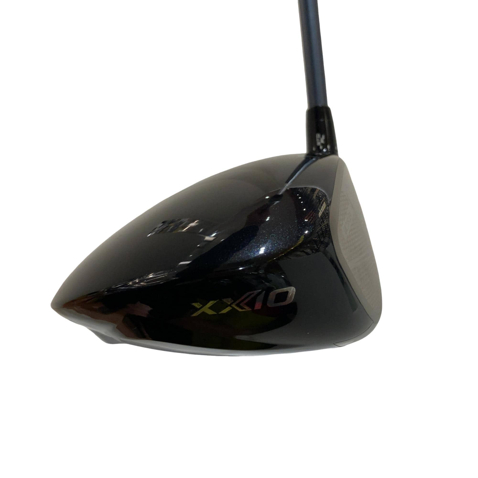 �w�w�h�n�i�Q�O�Q�U�j�@�P�O�D�T°