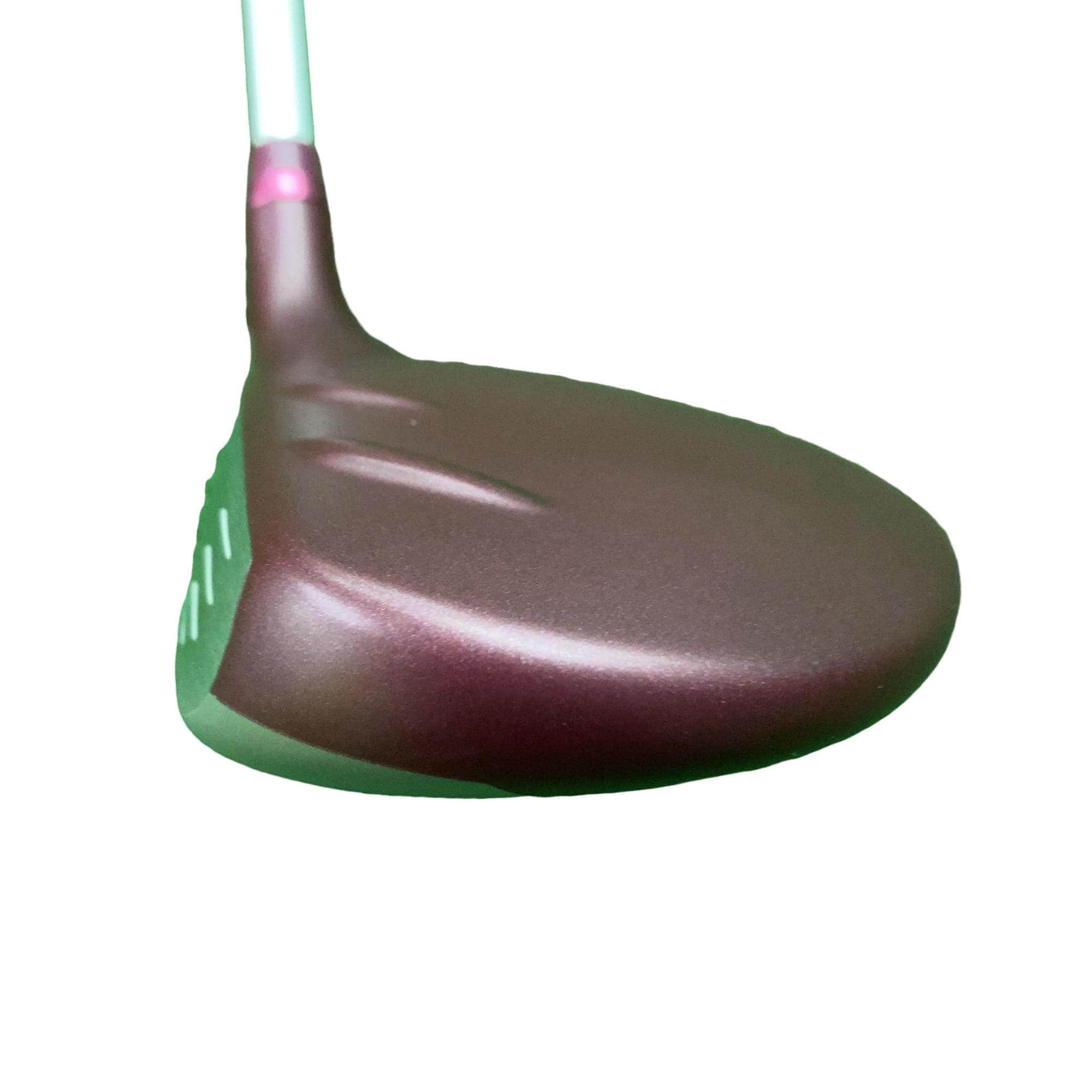 �f�@�k���Q�@�R�v�@���f�B�[�X�@���t�e�B