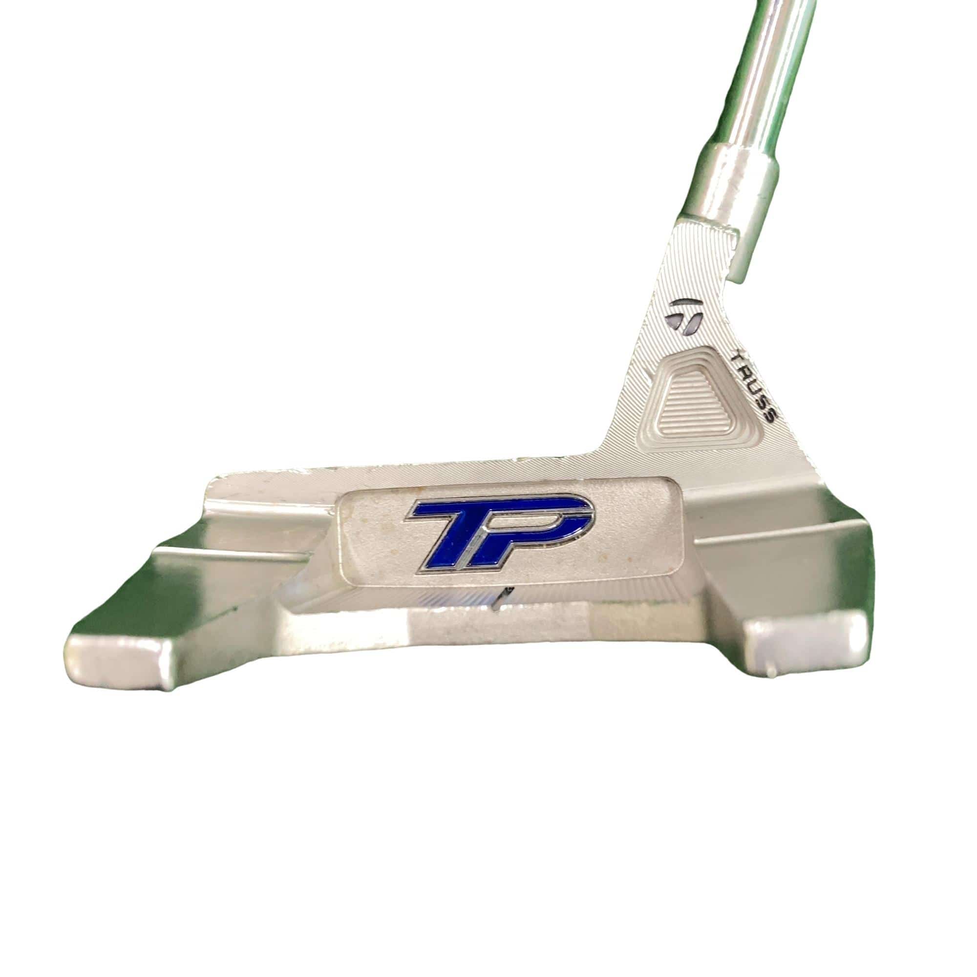 �s�o�@�b�n�k�k�d�b�s�h�n�m�@�g�x�c�q�n�@�a�k�`�r�s�@�a�`�m�c�n�m�@�s�l�P�@�R�S�C���`