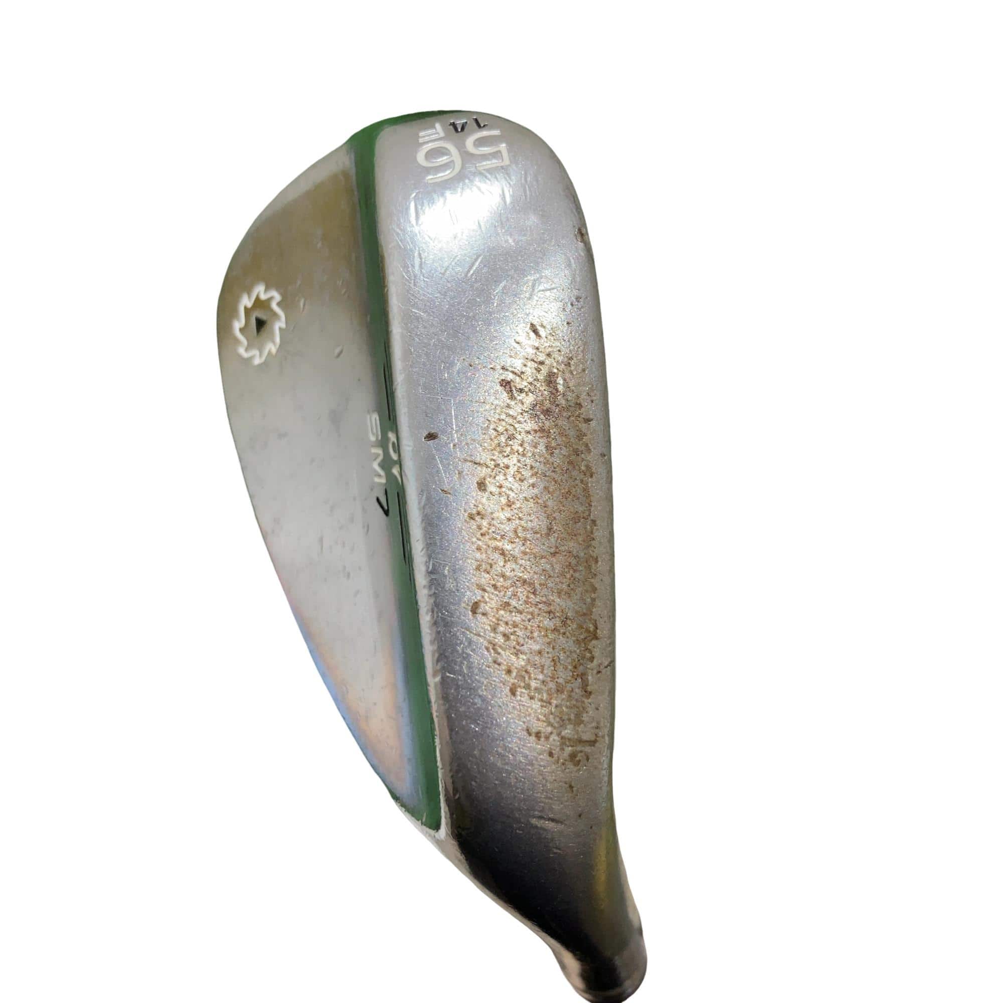 �u�n�j�d�x�@�r�o�h�m�@�l�h�k�k�d�c�@�r�l�V�@�c�A�[�N�����@�T�U°�^�P�S°�e