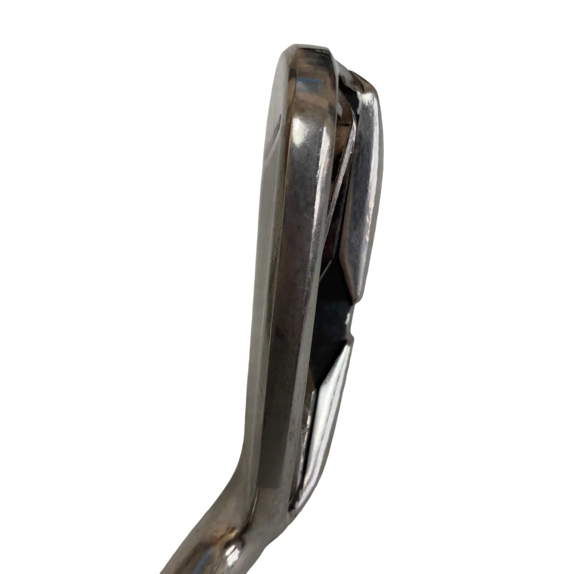 �l�S�@�W�r�i���{���F�W�{�Z�b�g�j