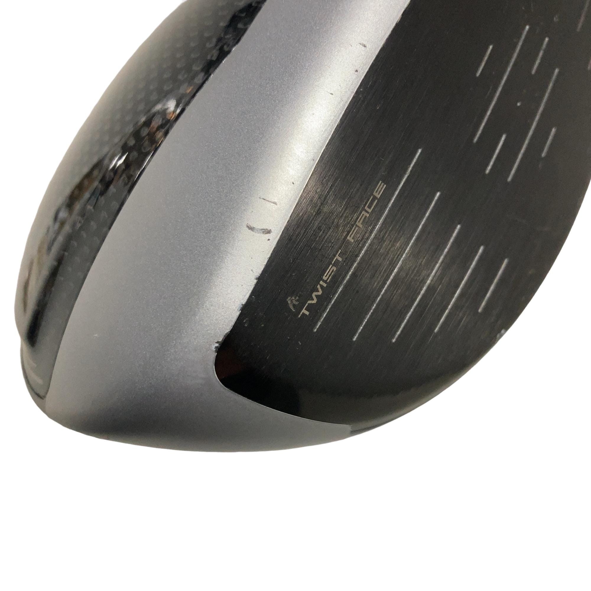 �l�S�i�Q�O�Q�P�j�@�P�O�D�T°