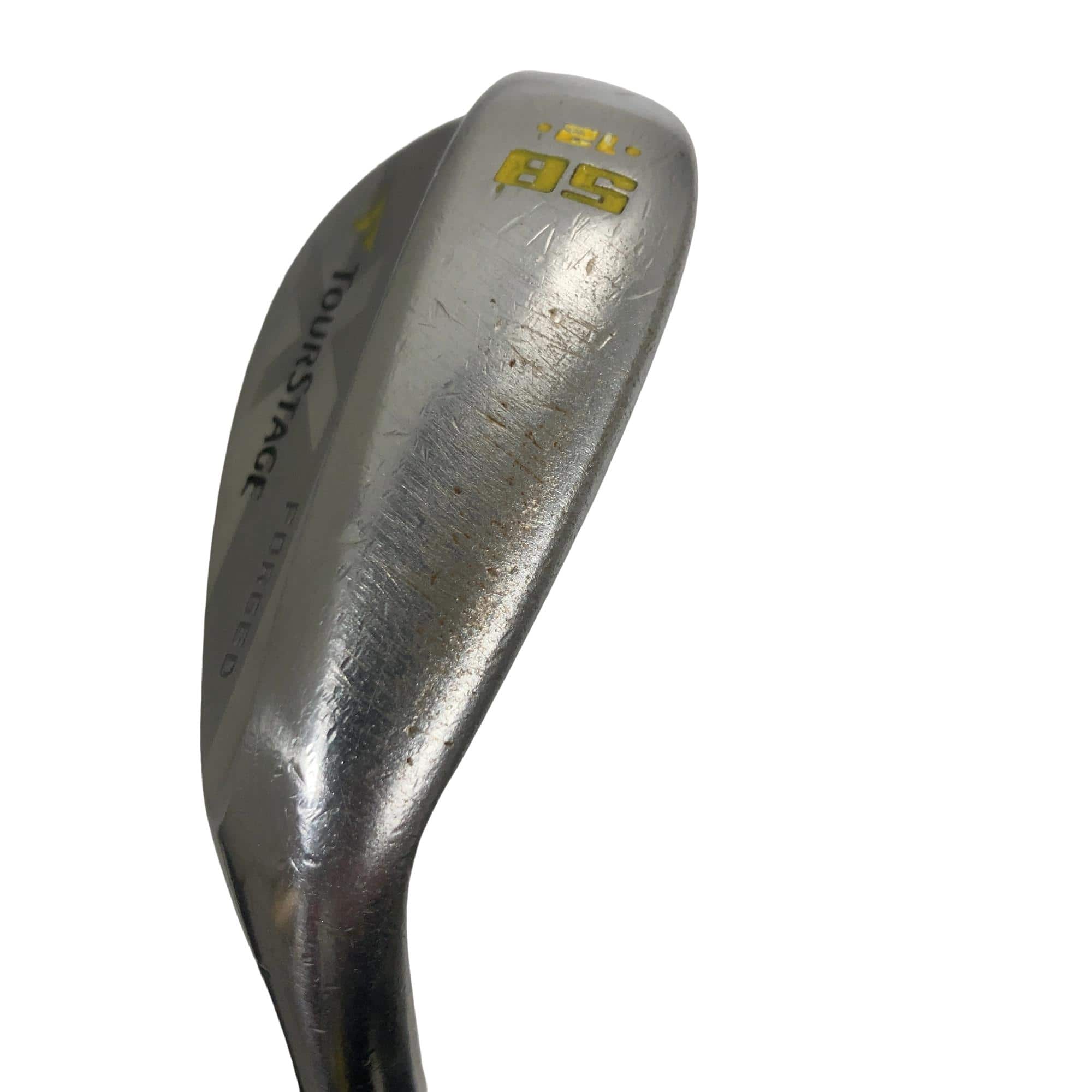 �s�n�t�q�r�s�`�f�d�@�w�|�v�d�c�f�d�@�e�n�q�f�d�c�i�Q�O�P�R�j�@�T�W°�^�P�Q°