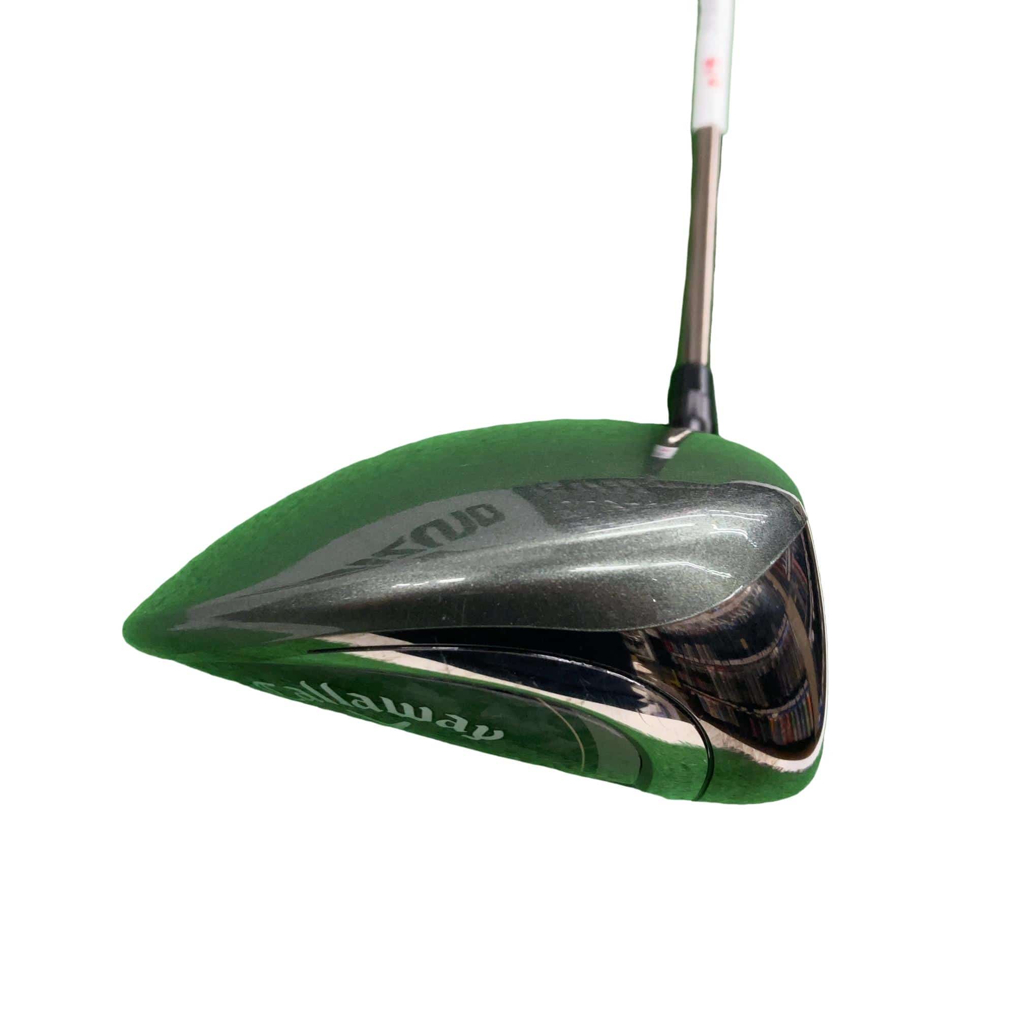 �f�q�d�`�s�@�a�h�f�@�a�d�q�s�g�`�i�Q�O�Q�R�j�@�P�O�D�T°