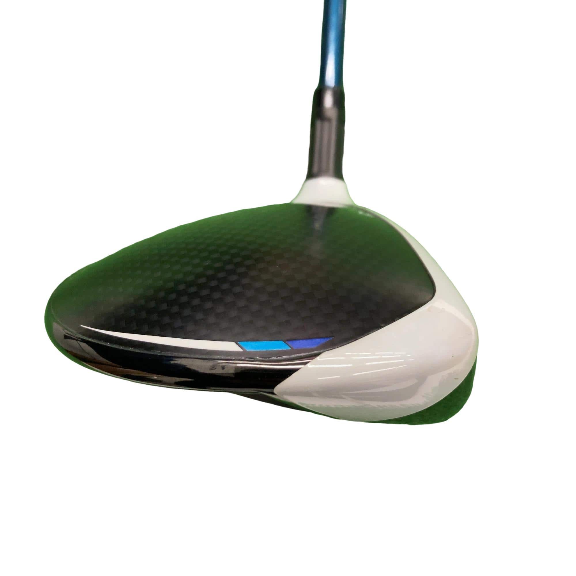 �r�h�l�Q�@�l�`�w�@�R�v