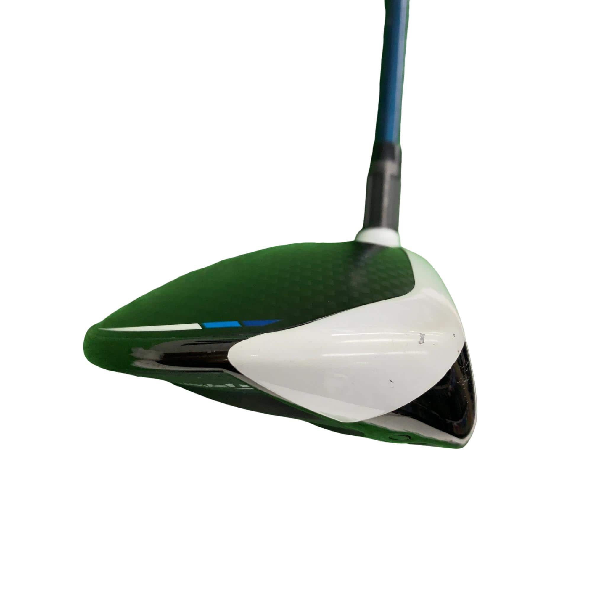 �r�h�l�Q�@�l�`�w�@�T�v