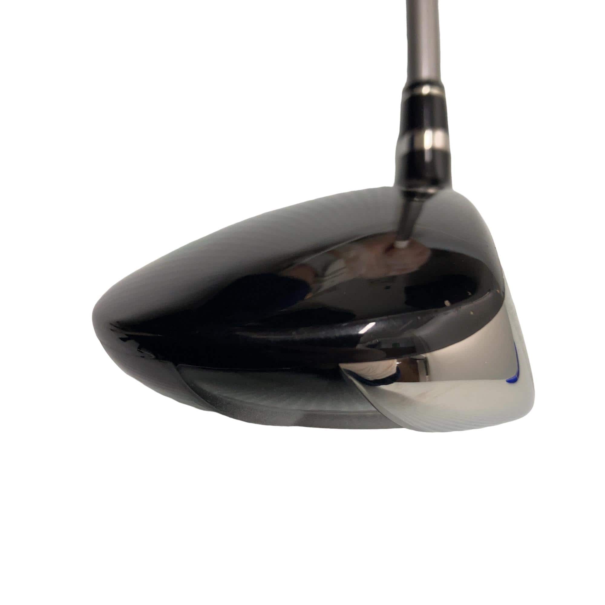 �k�d�f�`�b�x�i�Q�O�P�Q�j�@�S�v