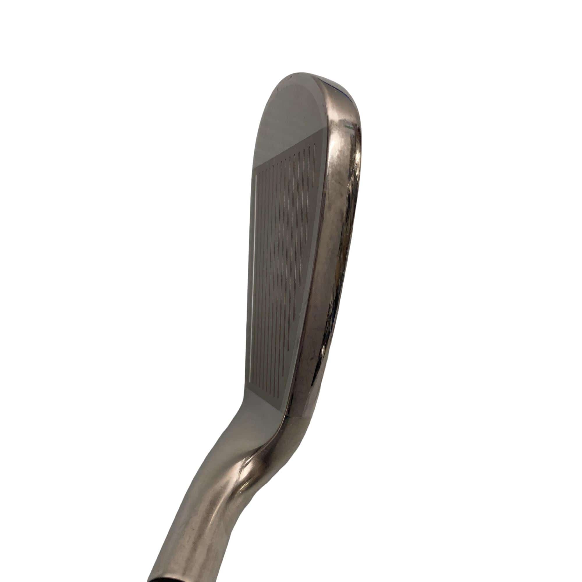 �w�w�h�n�i�Q�O�Q�O�j�@�V�r�i���{���F�V�{�Z�b�g�j