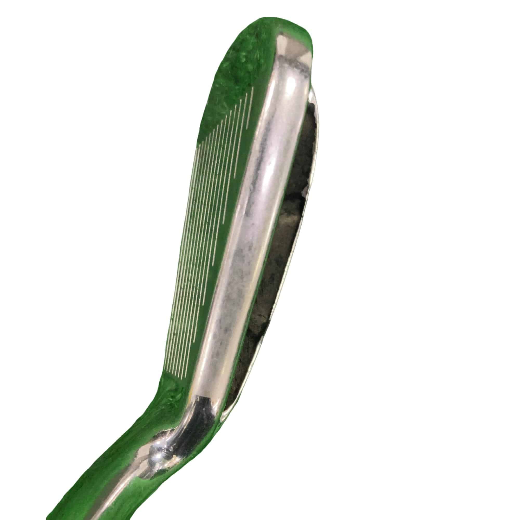 �a�t�q�m�d�q�@�o�k�t�r�@�@�U�r�i���{���F�U�{�Z�b�g�j