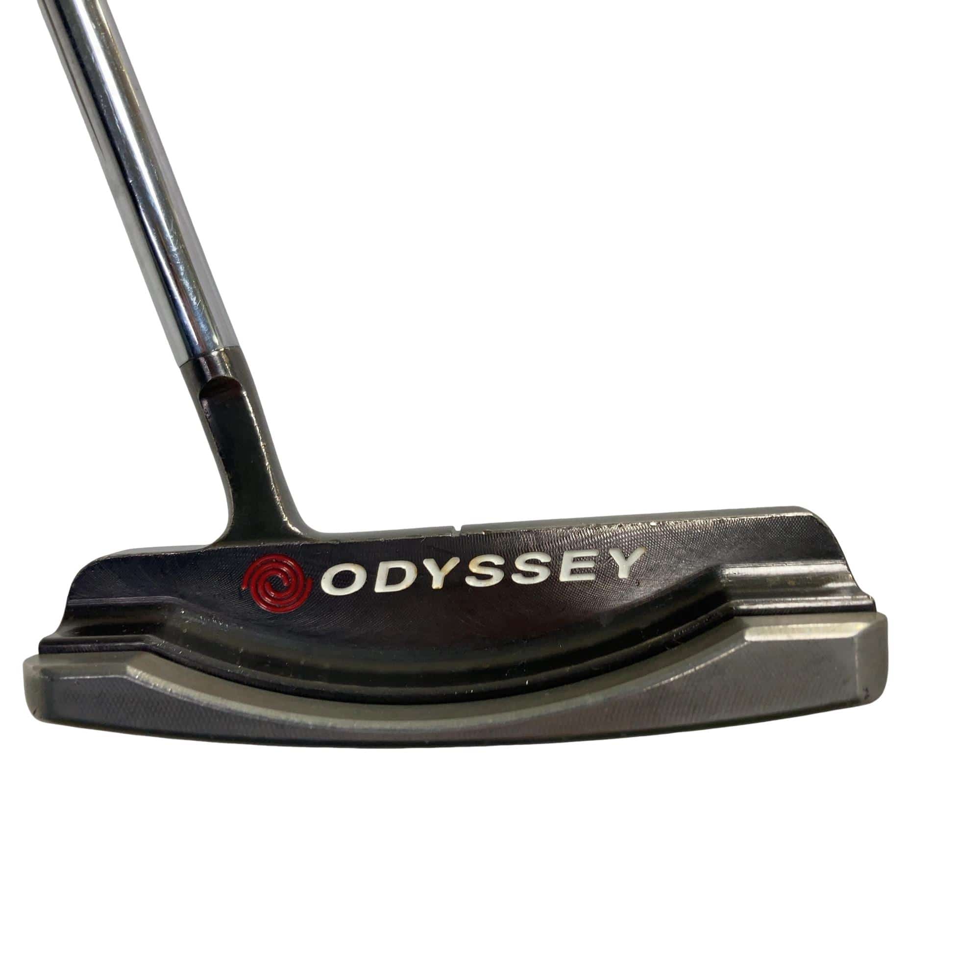 �s�����@�g�n�s�@���Q