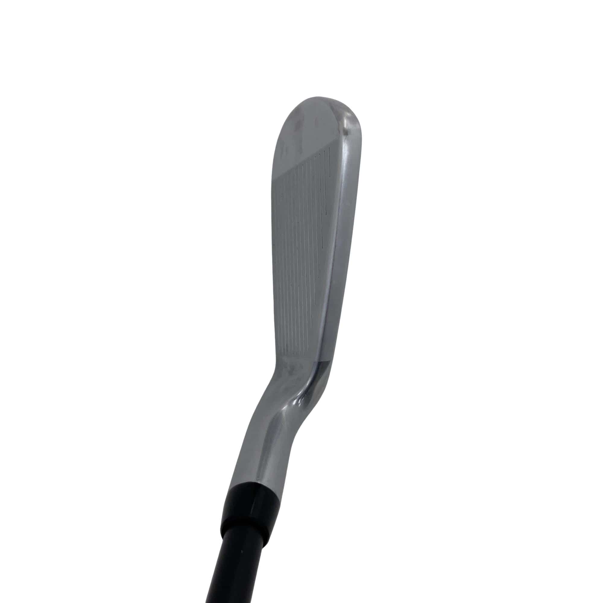 �w�w�h�n�i�Q�O�Q�Q�j�@�������@�V�r�i���{���F�V�{�Z�b�g�j