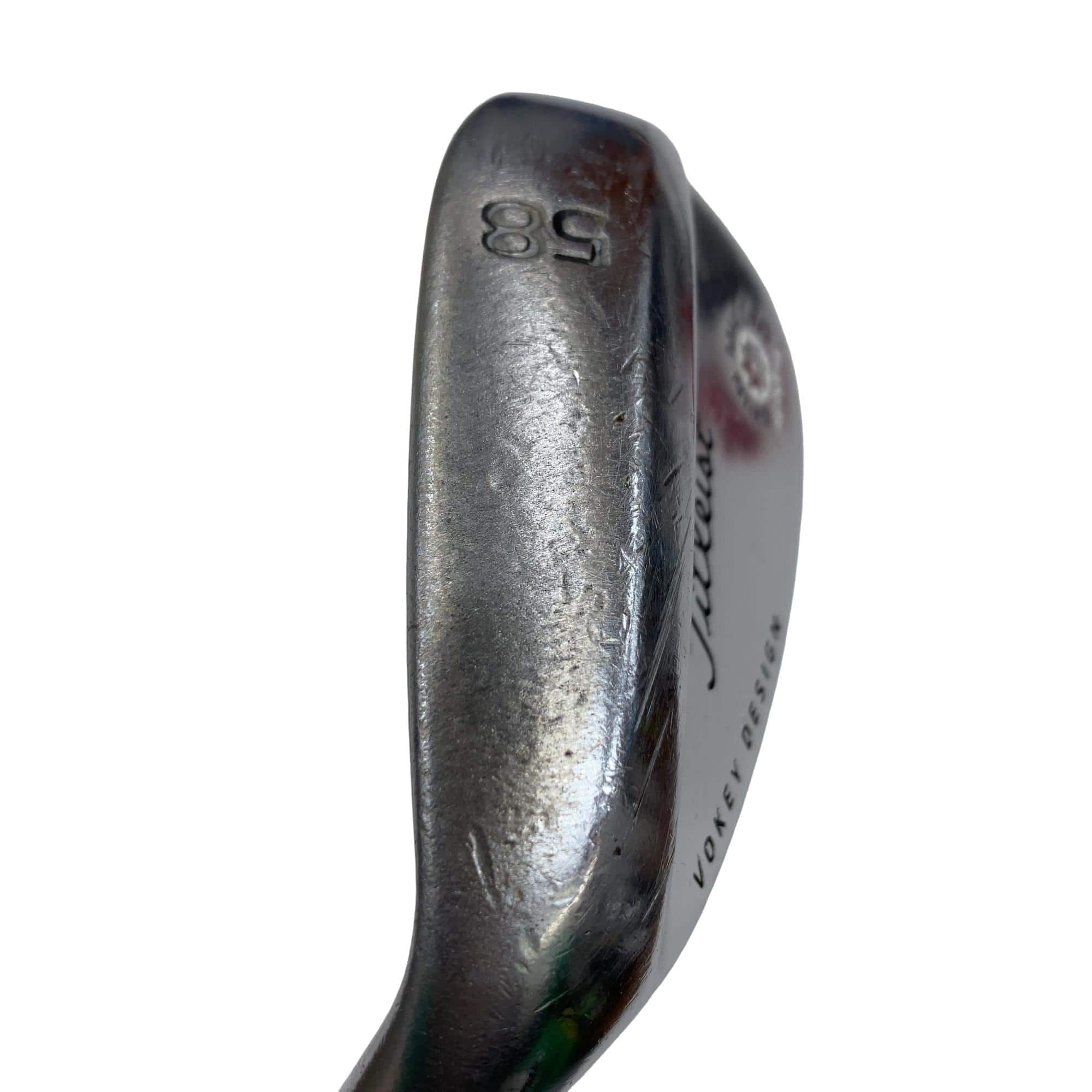 �u�n�j�d�x�@�r�o�h�m�@�l�h�k�k�d�c�@�r�l�S�@�c�A�[�N�����@�T�W°�^�O�X°�@���t�e�B