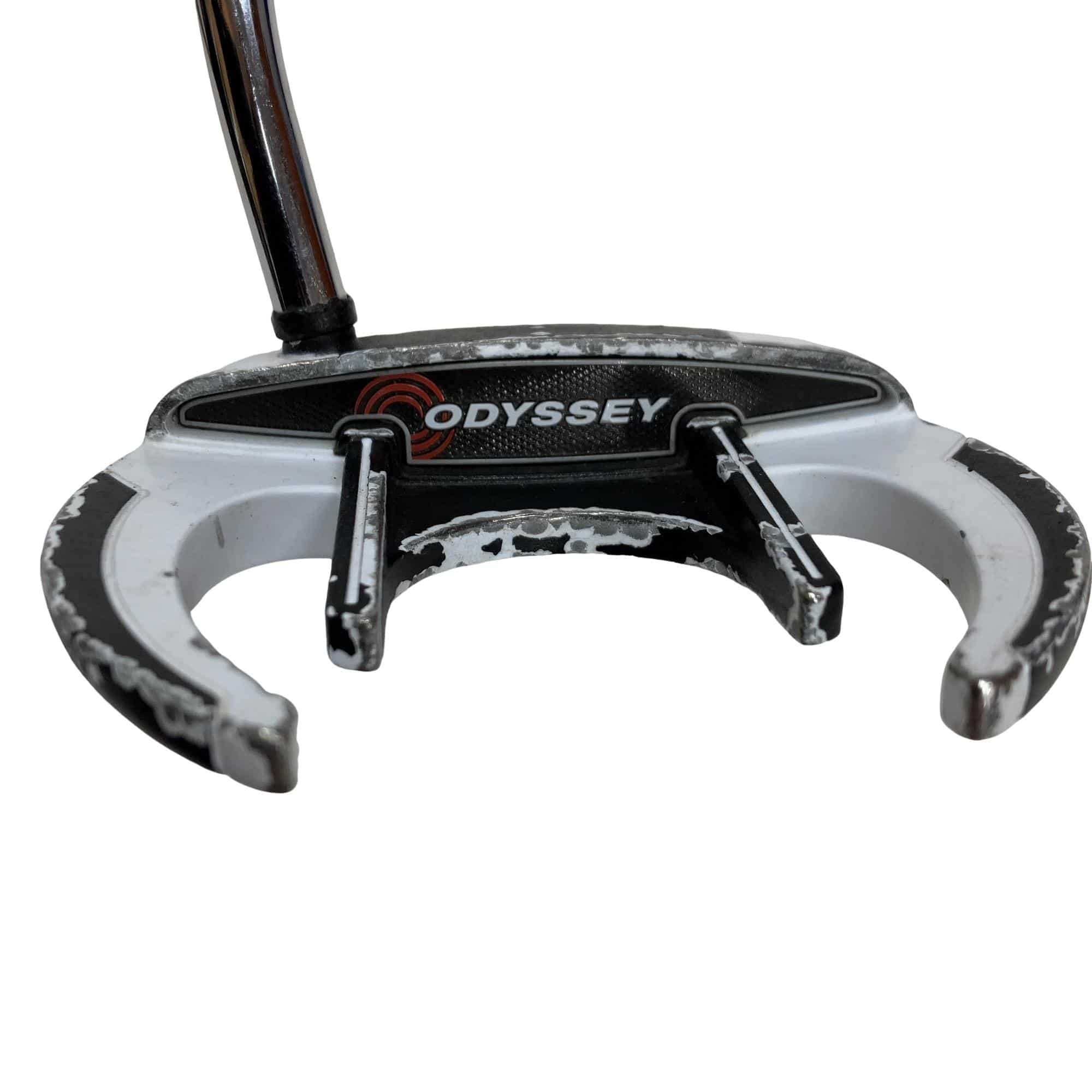 �u�d�q�r�`�@�r�`�a�d�q�s�n�n�s�g�@�z���C�g�@�R�T�C���`