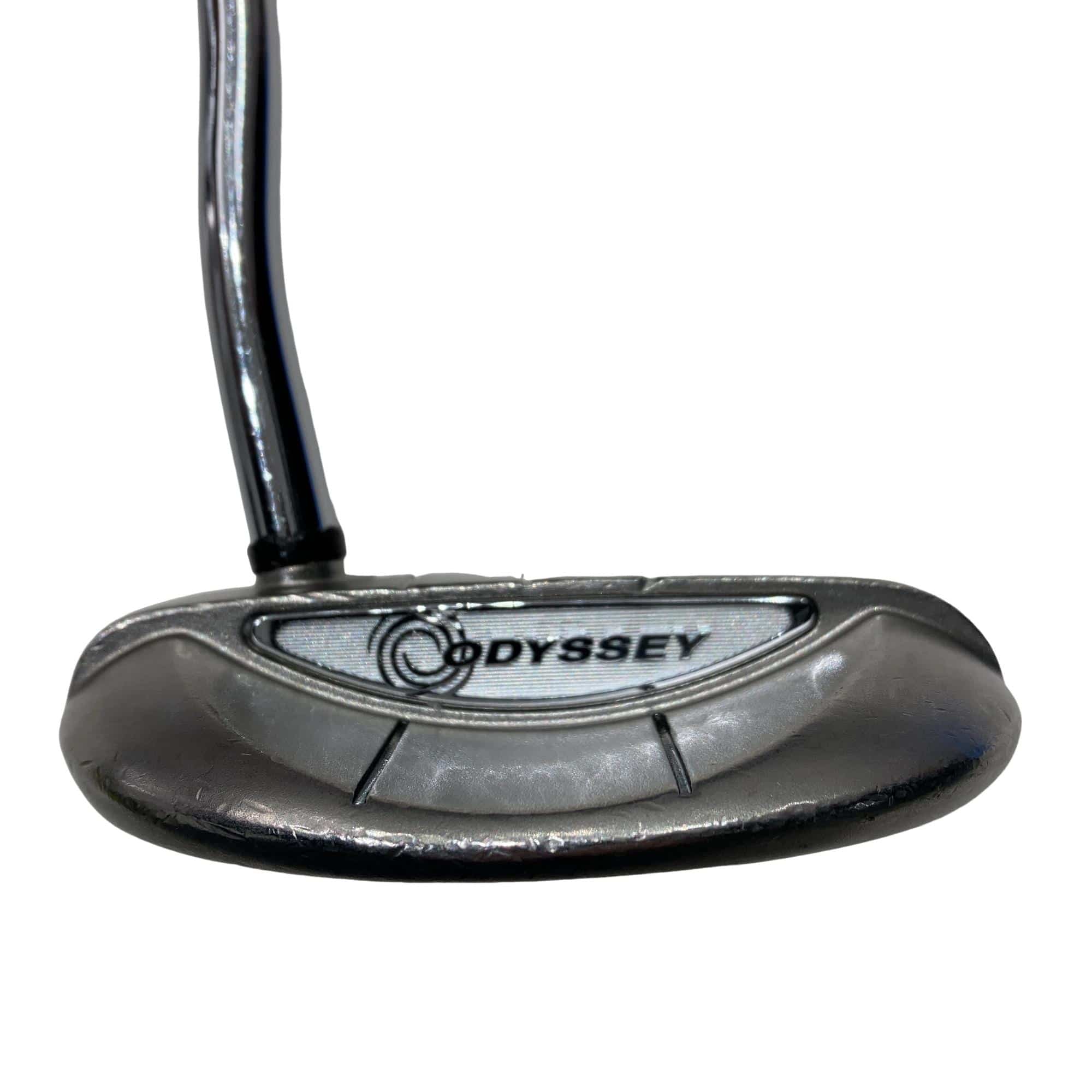 �v�g�h�s�d�@�g�n�s�@�w�f�@�q�n�r�r�h�d�@�R�R�C���`