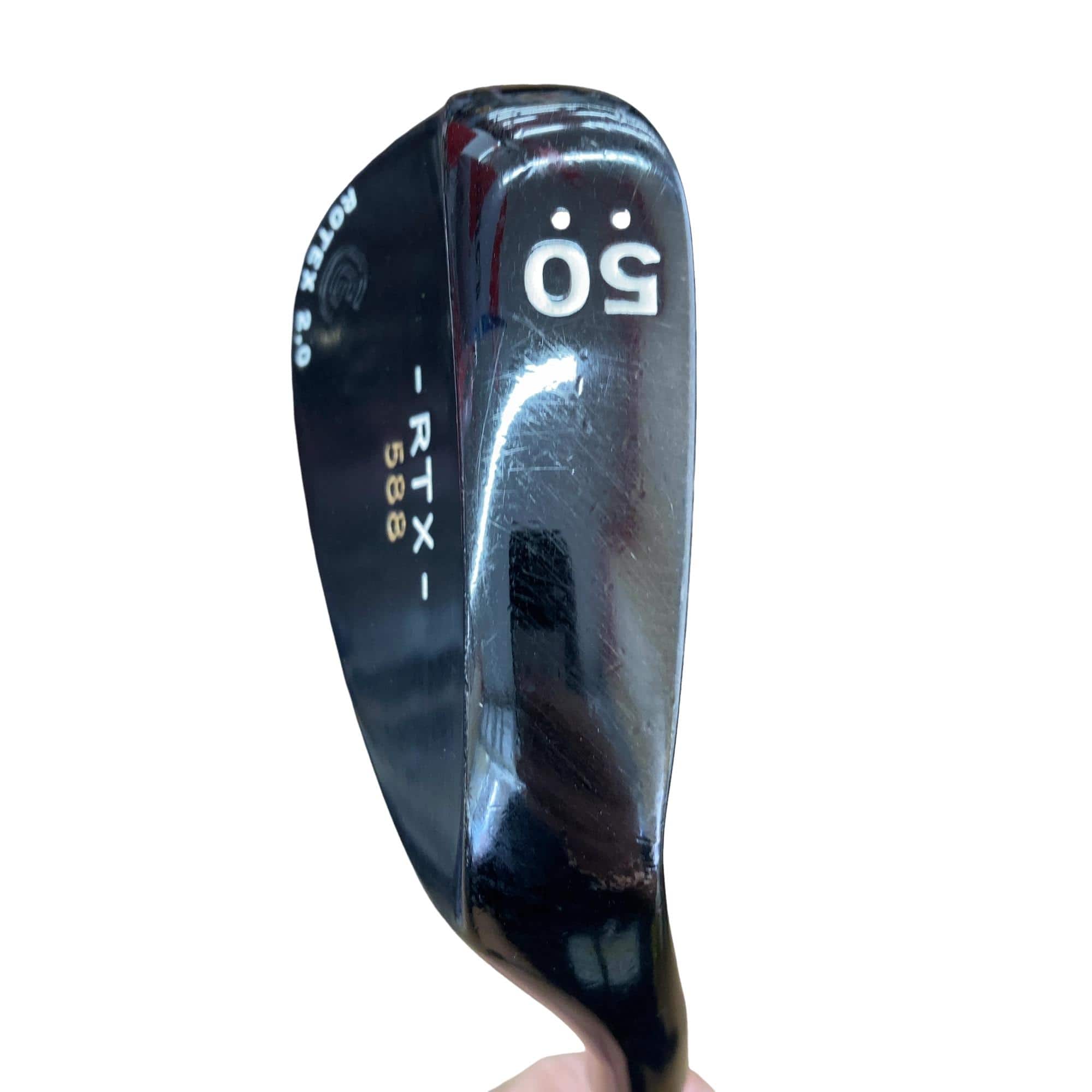 �b�����������������@�T�W�W�@�q�s�w�@�Q�D�O�@�u���b�N�T�e���@�T�O°�^�P�O°