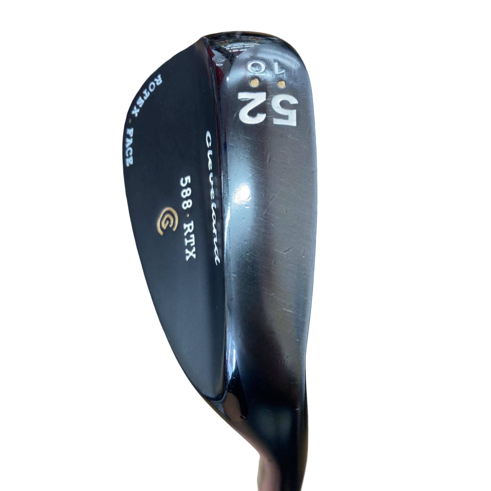 �b�����������������@�T�W�W�@�q�s�w�@�Q�D�O�@�u���b�N�T�e���@�T�Q°�^�P�O°