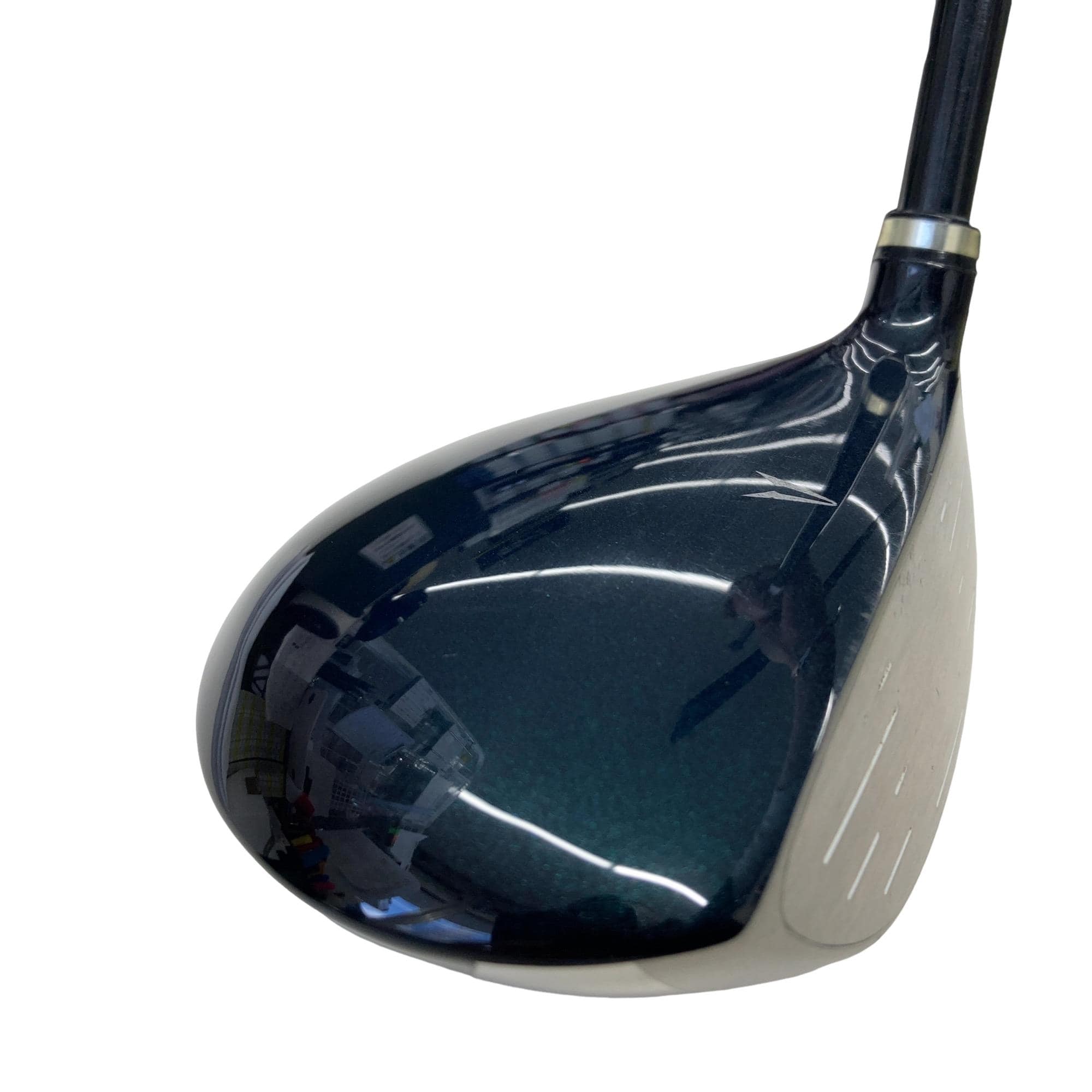 �w�w�h�n�i�Q�O�O�U�j�@�R�v