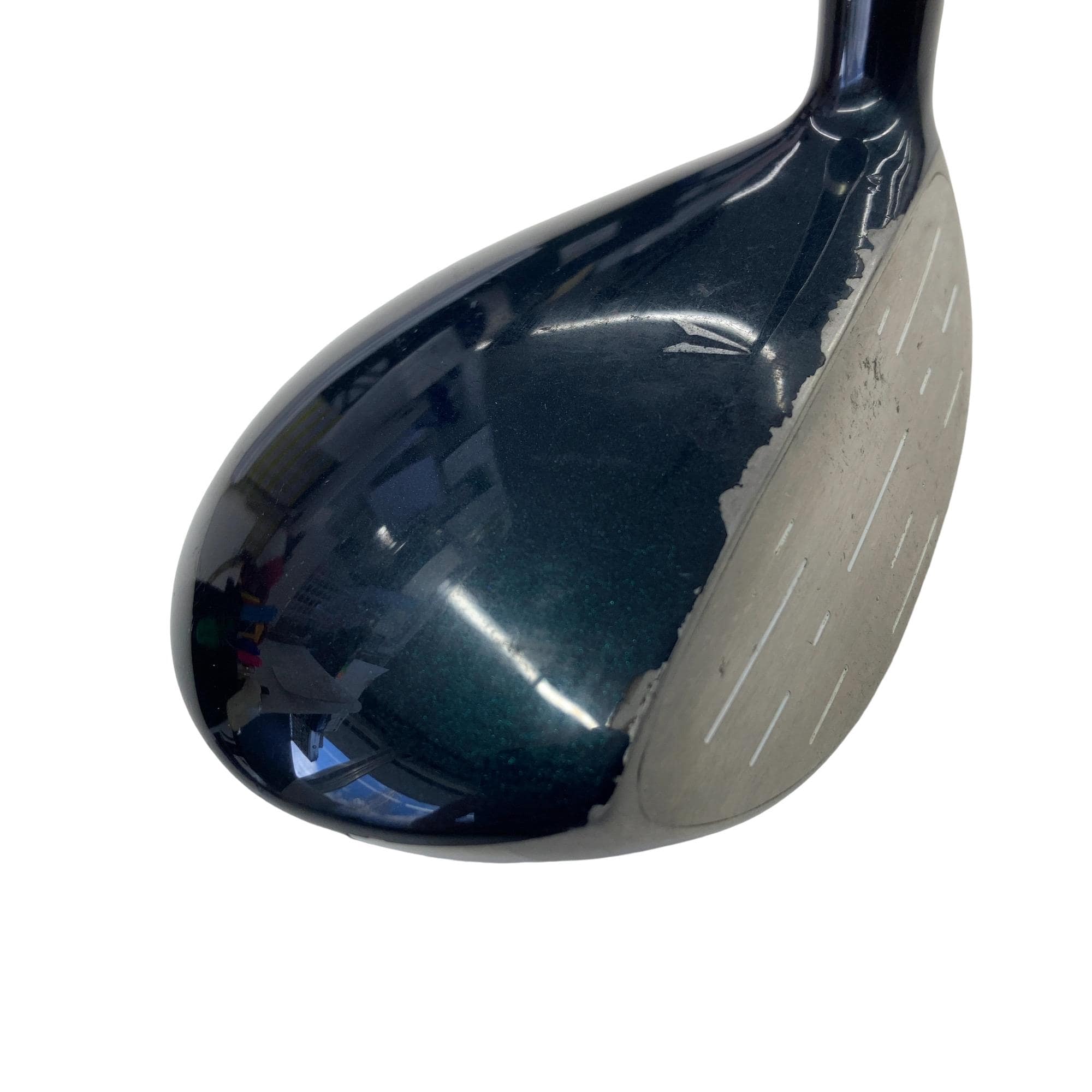 �w�w�h�n�i�Q�O�O�U�j�@�T�v