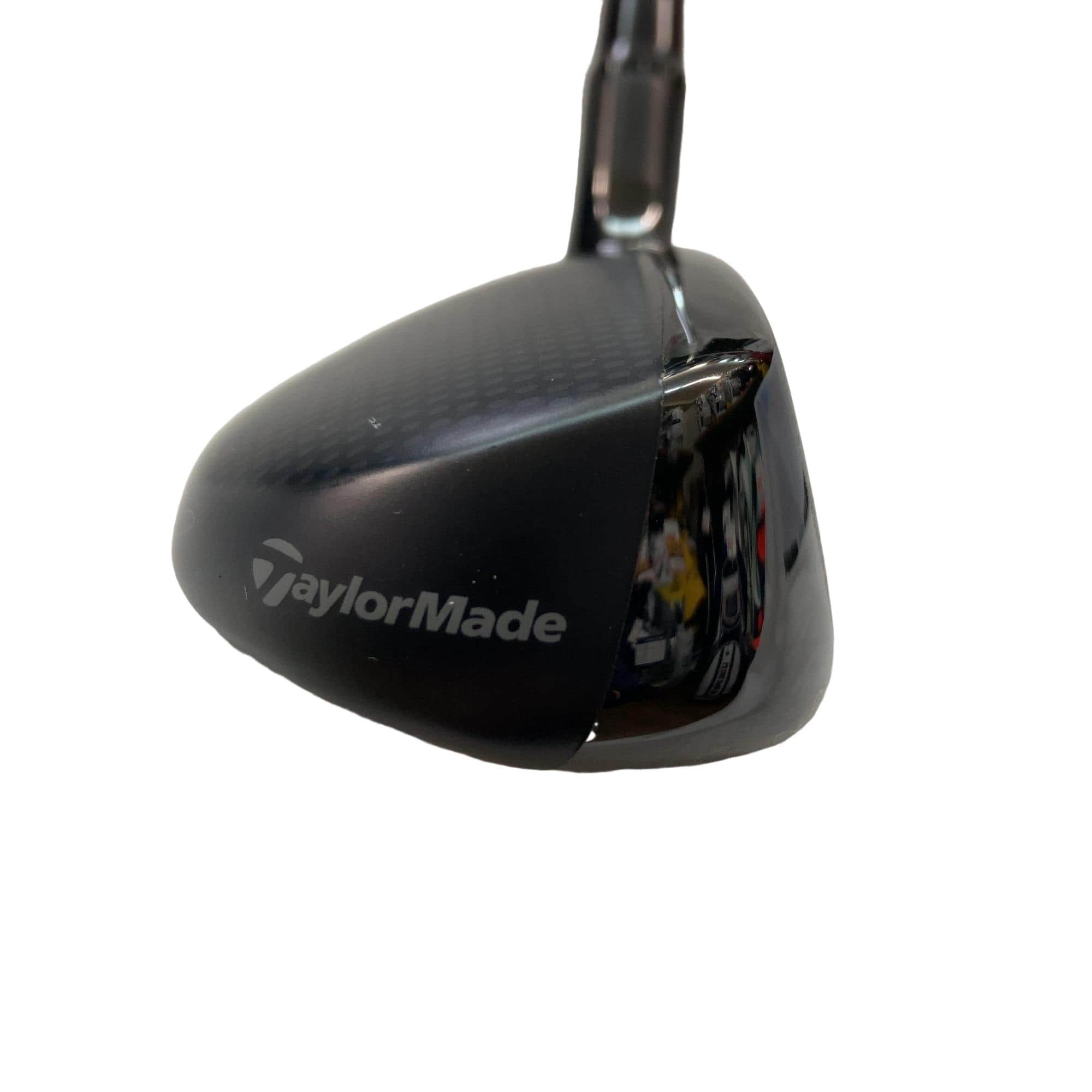 �r�s�d�`�k�s�g�@�o�k�t�r�{�@�t�R