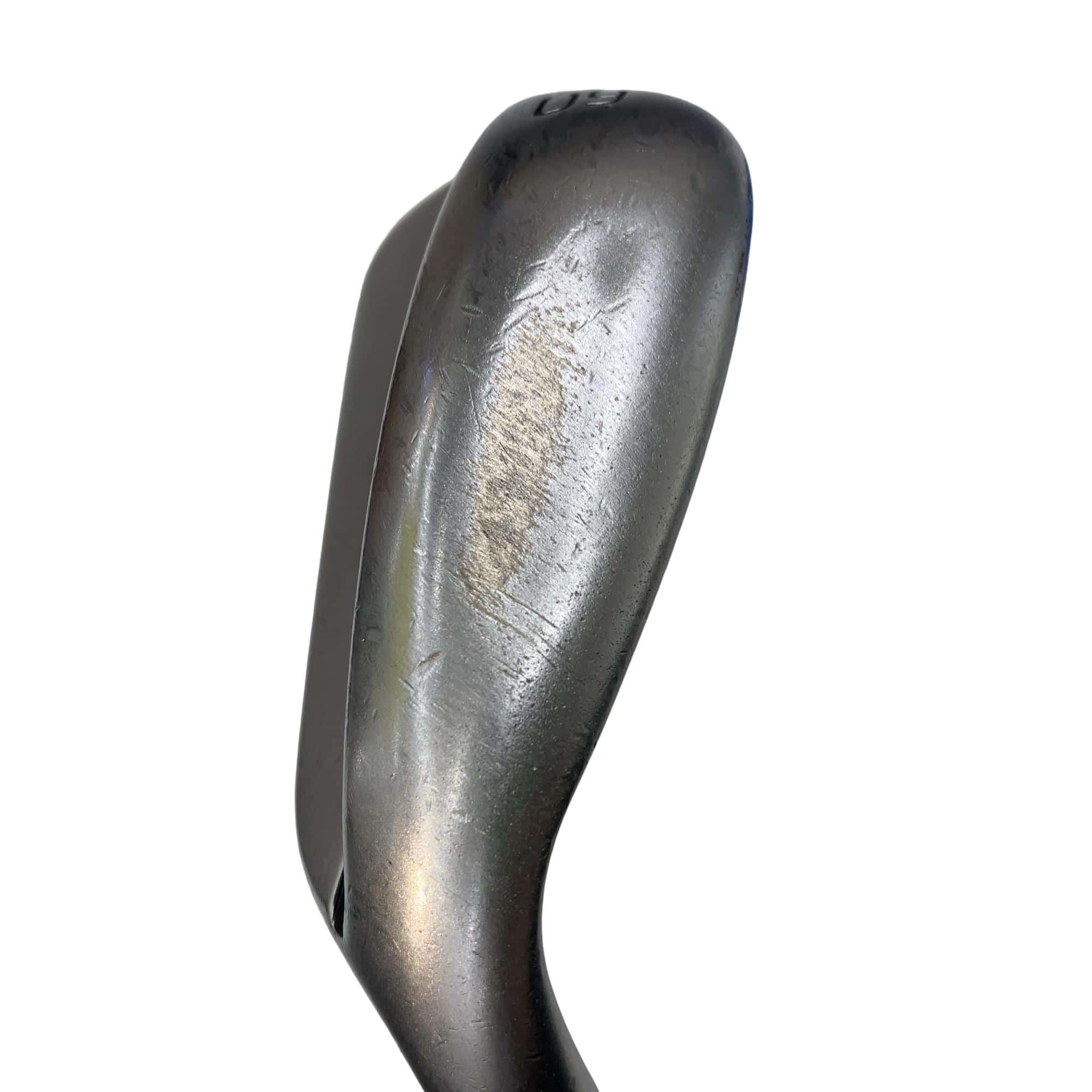 �o�h�m�f�@���P�T�X�@�U�O°�^�O�W°�@�d