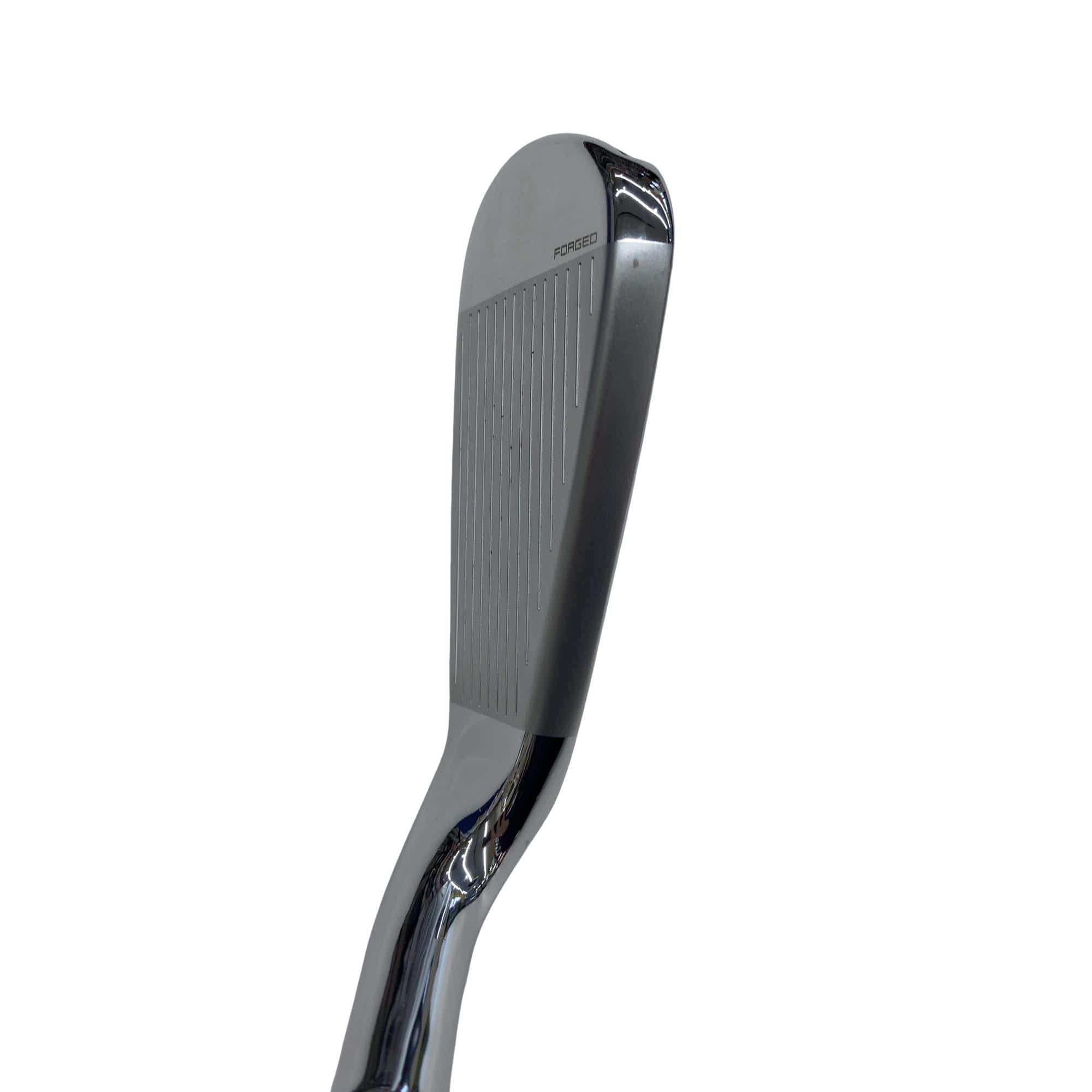 �r�s�d�`�k�s�g�@�f�k�n�h�q�d�@�T�r�i���{���F�T�{�Z�b�g�j