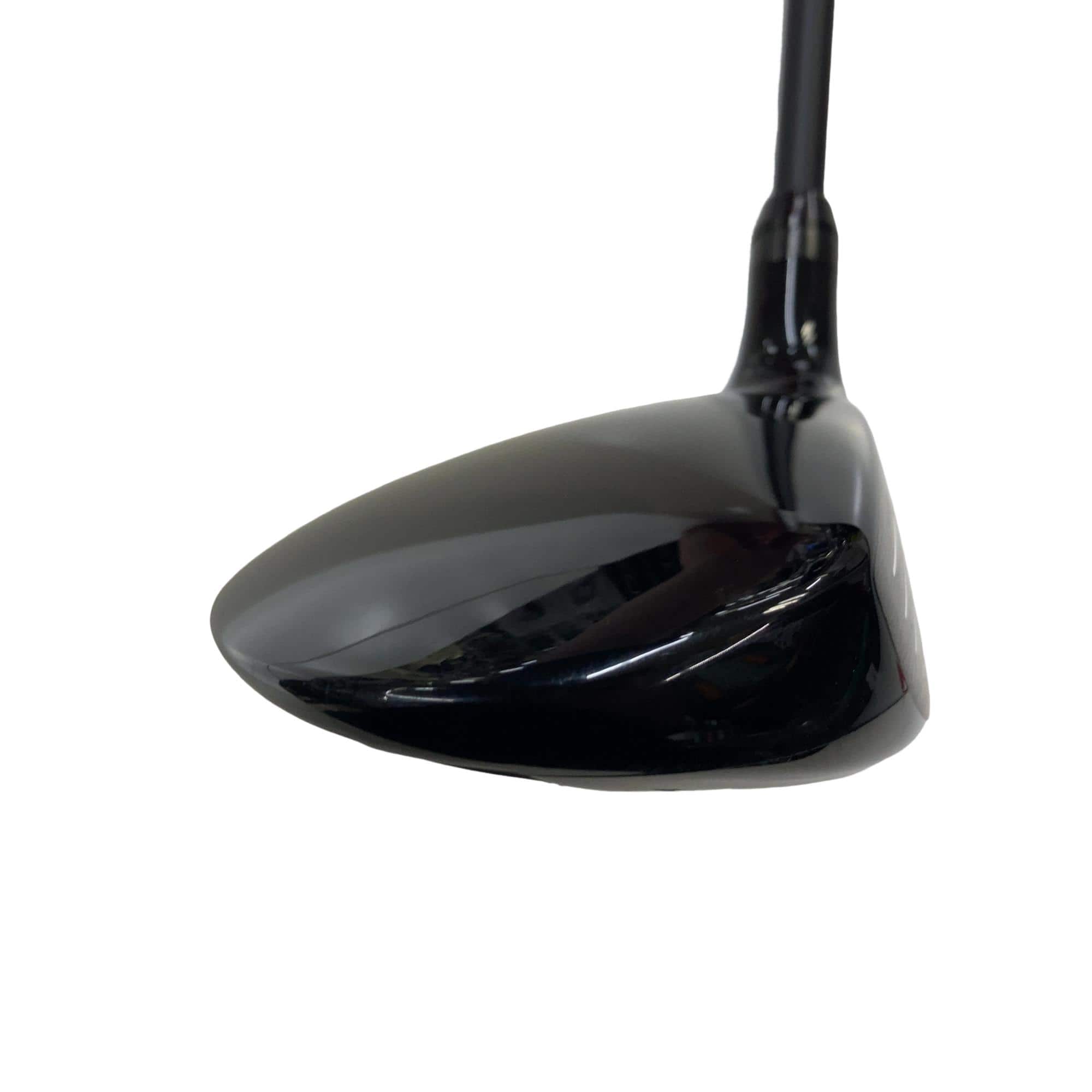 �m�d�w�f�d�m�@�m�r�Q�T�O�@�T�v