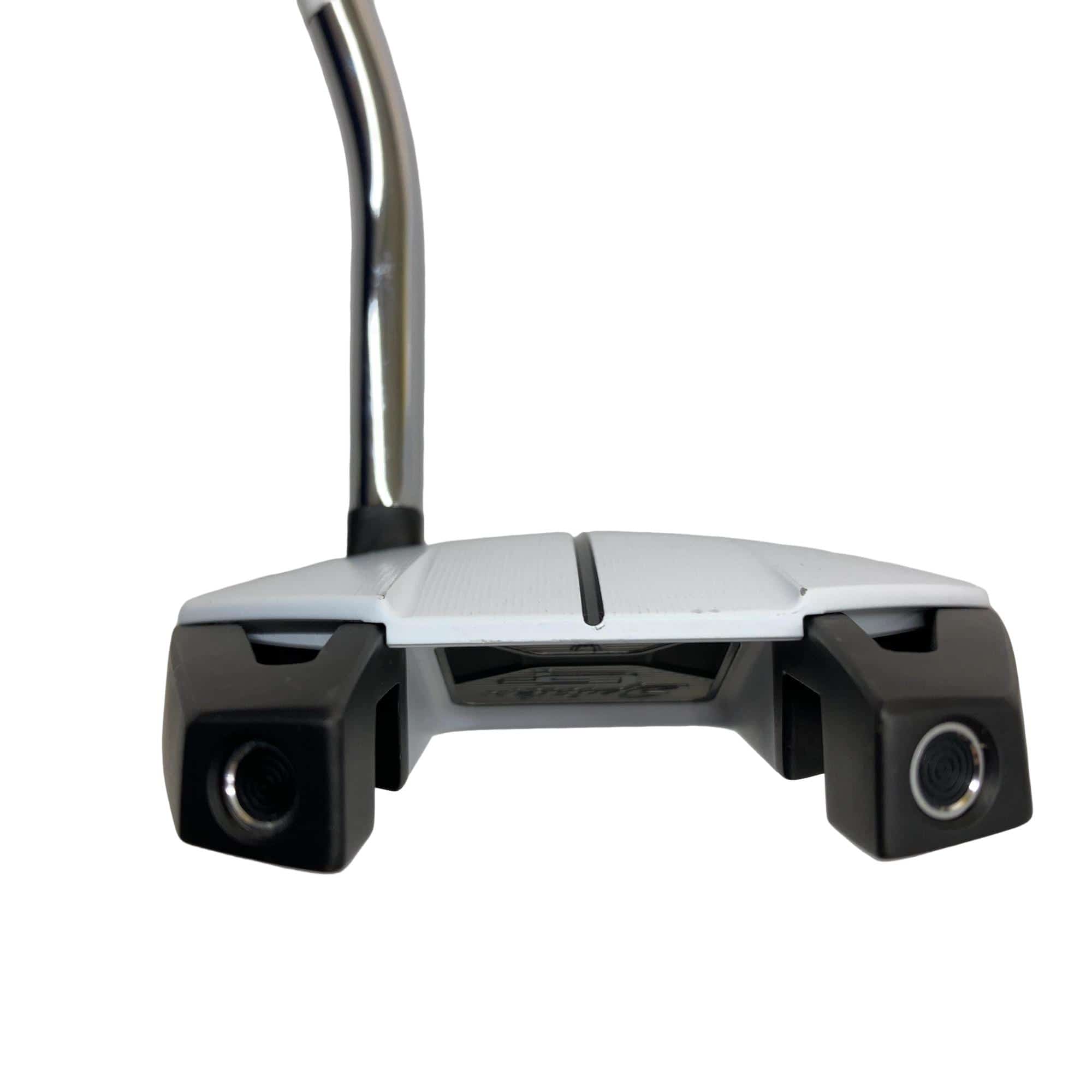 �r�����������@�f�s�@�r�h�k�u�d�q�@�V���O���x���h�@�R�S�C���`