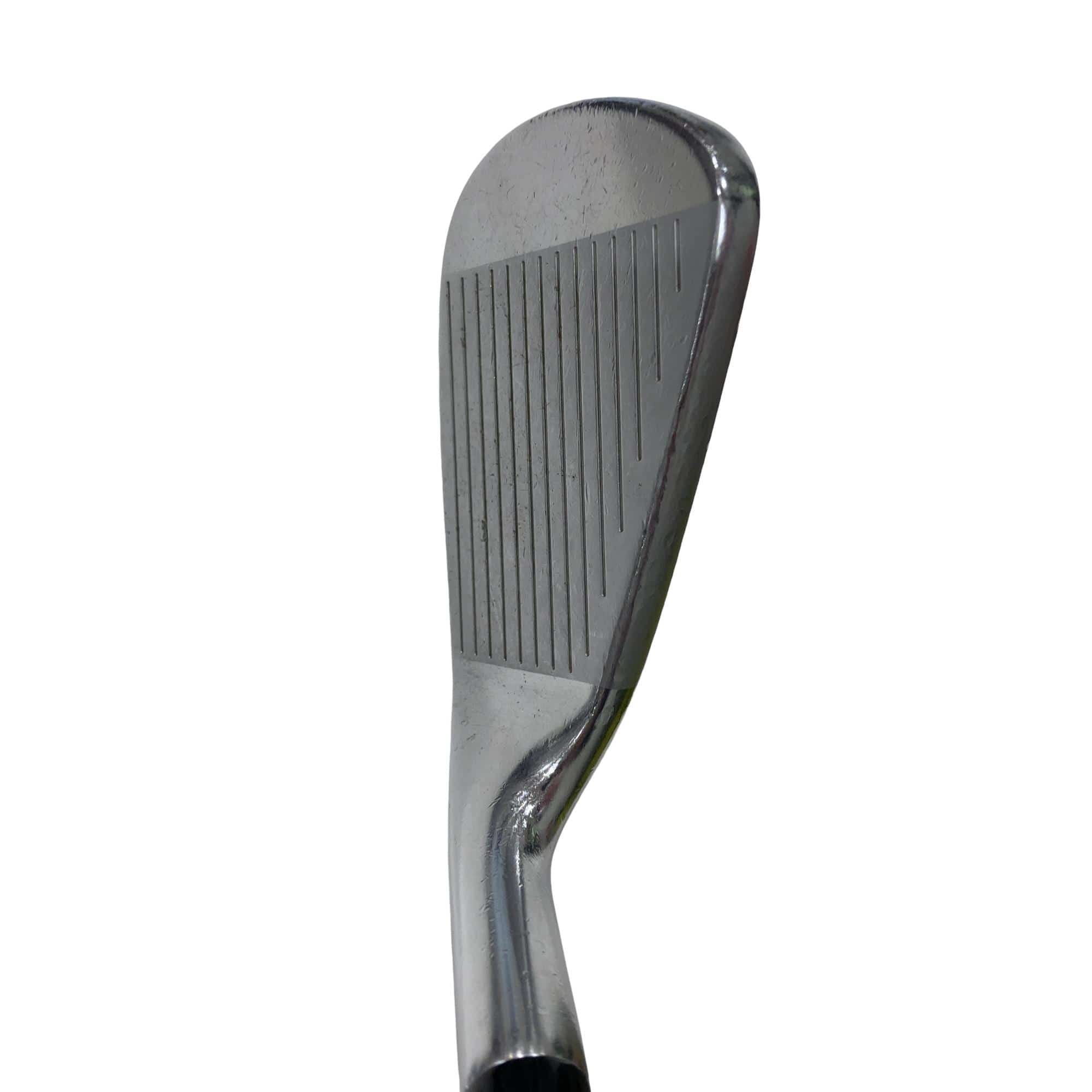 �w�@�e�n�q�f�d�c�@�r�s�`�q�@�U�r�i���{���F�U�{�Z�b�g�j