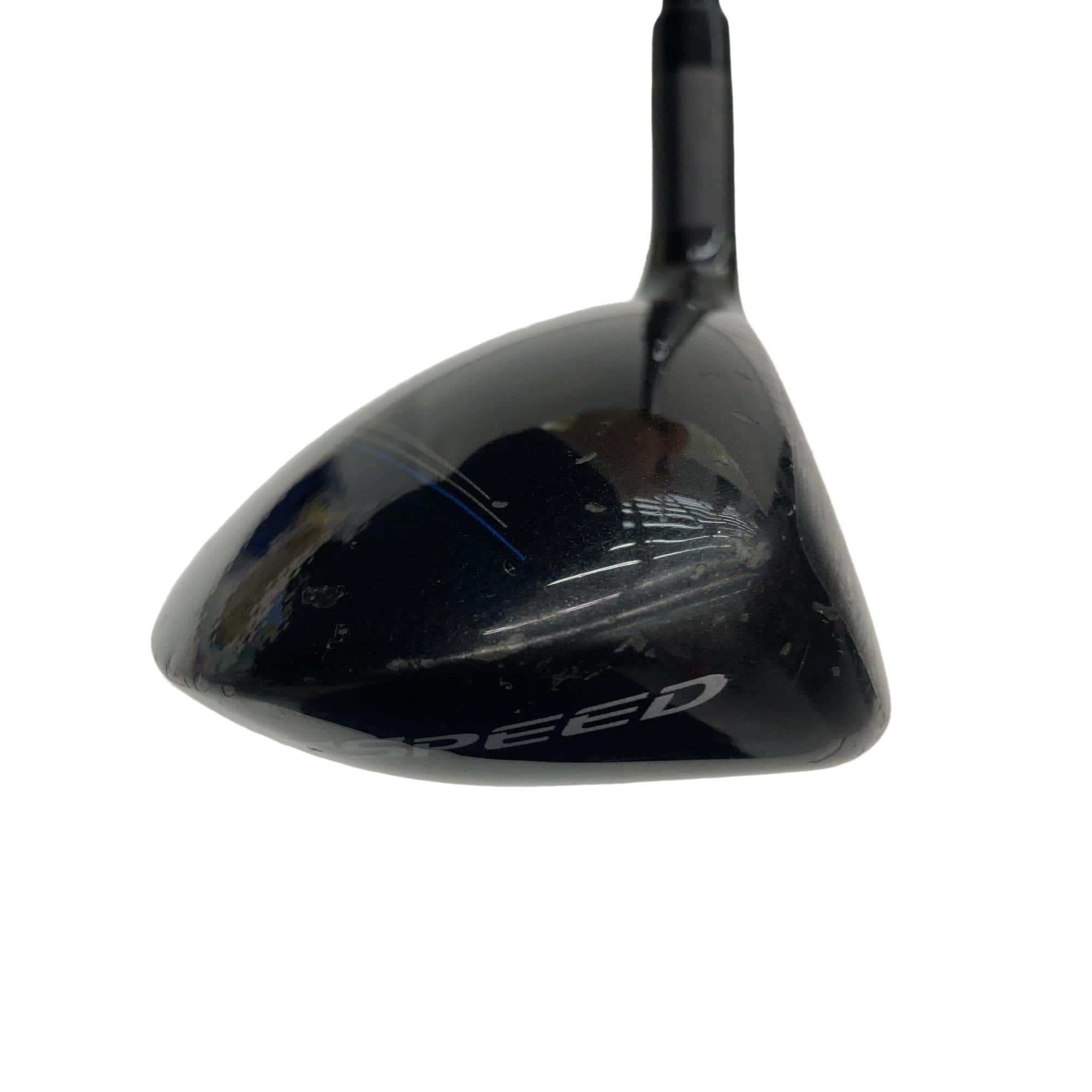 �i�d�s�@�r�o�d�d�c�@�t�S