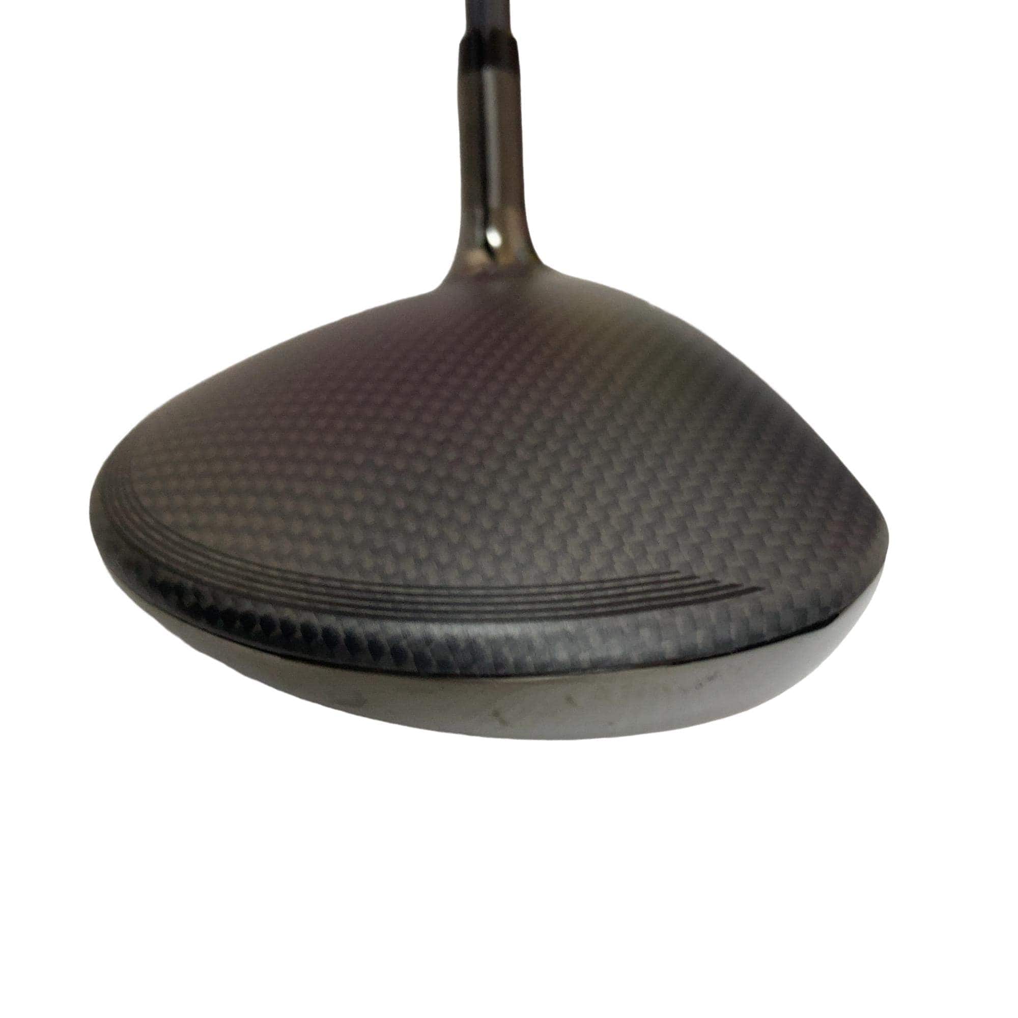 �p���R�T�@�V�v