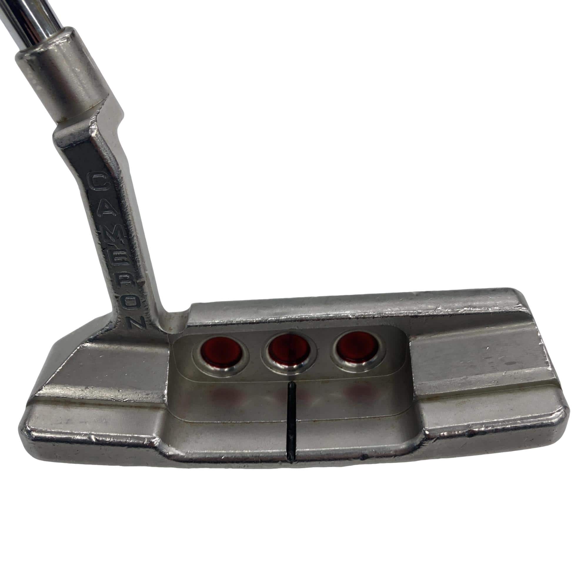 �r�b�n�s�s�x�@�b�`�l�d�q�n�m�@�������������@�m�d�v�o�n�q�s�@�Q�i�Q�O�P�S�j�@�R�T�C���`